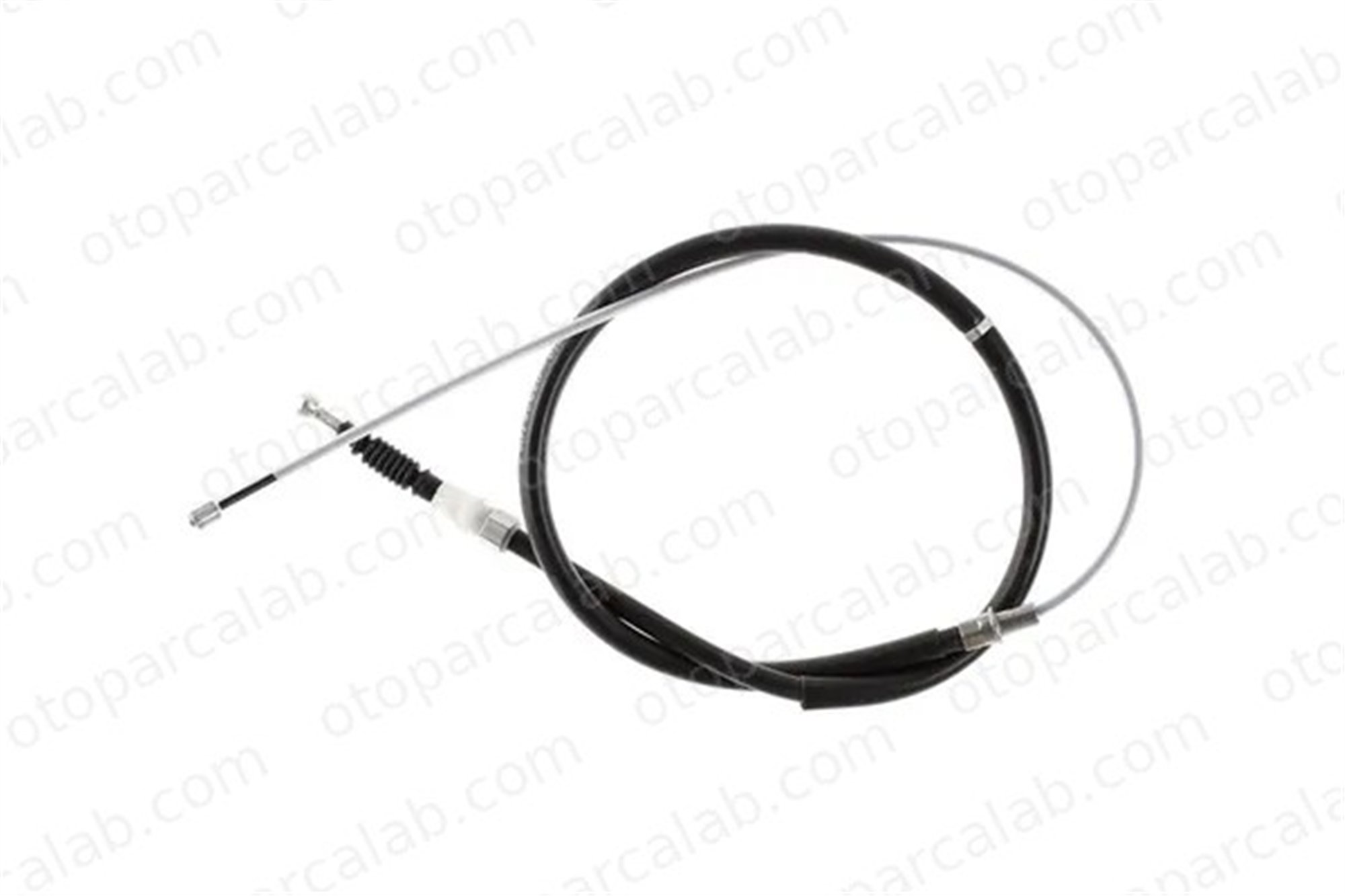 CAVO 6302 610 El Fren Teli Arka Sağ veya Sol SEAT LEON ST LEON 5Q0609721AS