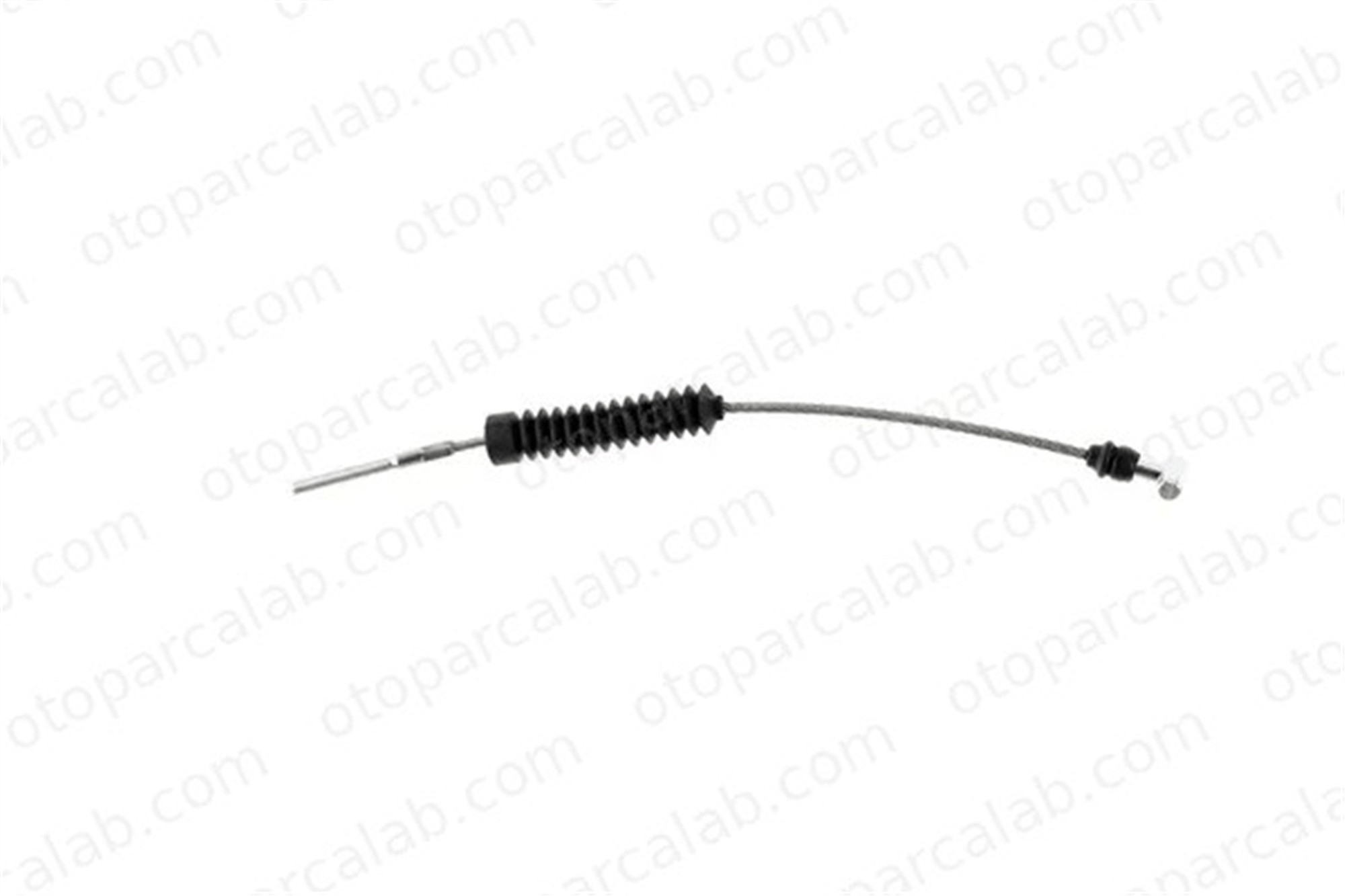CAVO 6802 612 El Fren Teli Ön Sağ veya Sol TOYOTA COROLLA COROLLA Compact 4641012210 4641010030