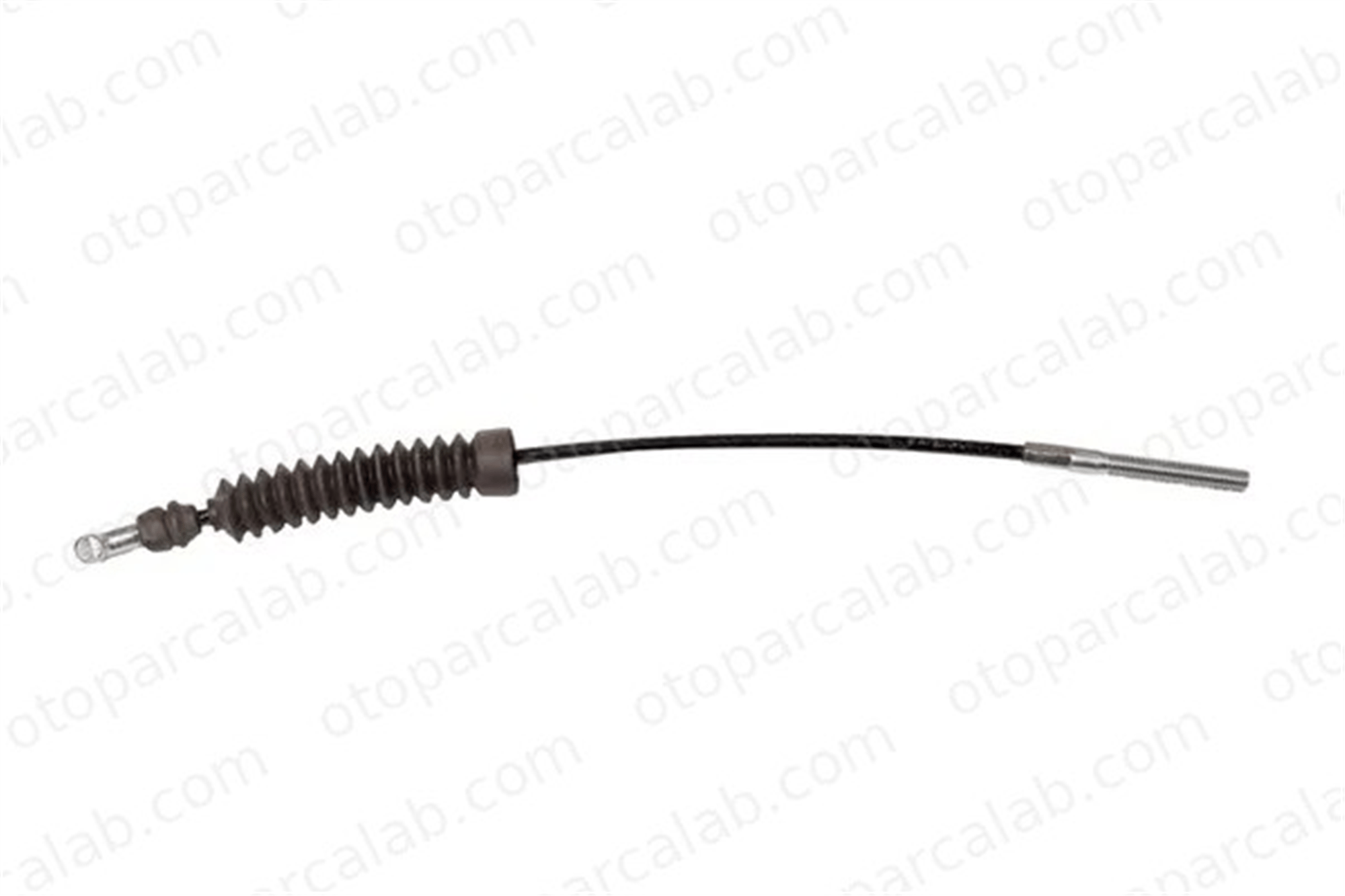 CAVO 6802 615 El Fren Teli Ön Sağ veya Sol TOYOTA COROLLA COROLLA Station wagon 4641020210 4641002040