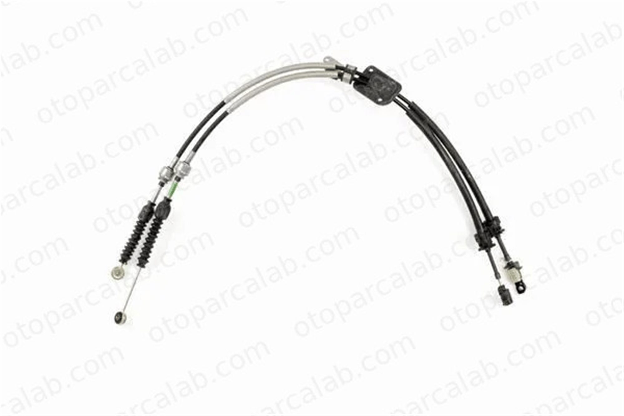 CAVO 6814 703 Vites Değiştirme Teli TOYOTA AVENSIS AVENSIS Sedan 3382005300