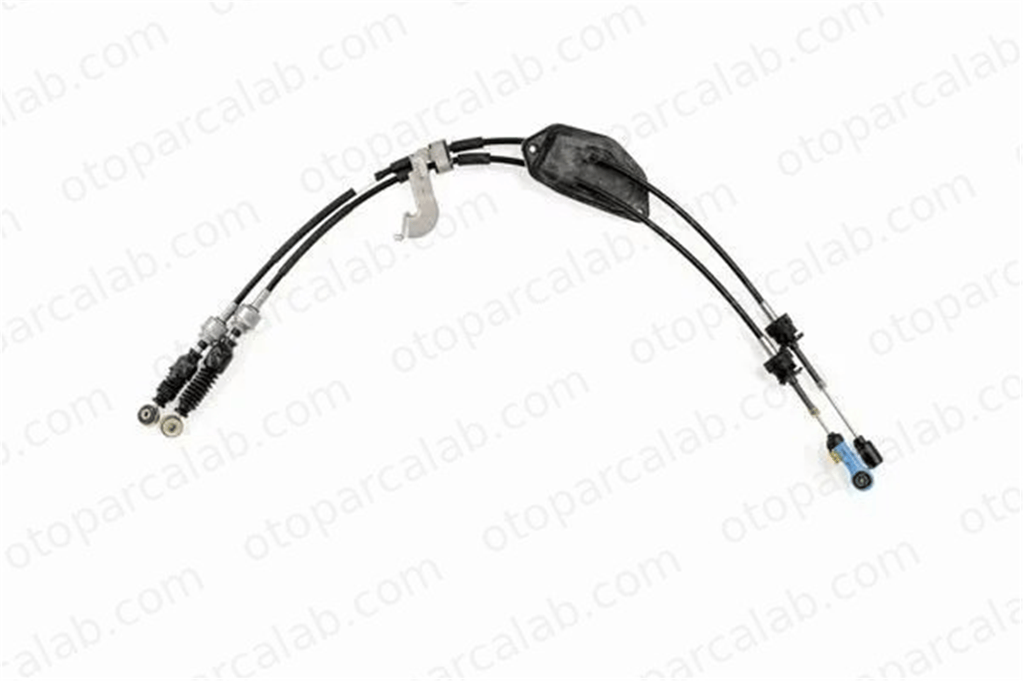 CAVO 6814 705 Vites Değiştirme Teli TOYOTA AURIS 3382002680