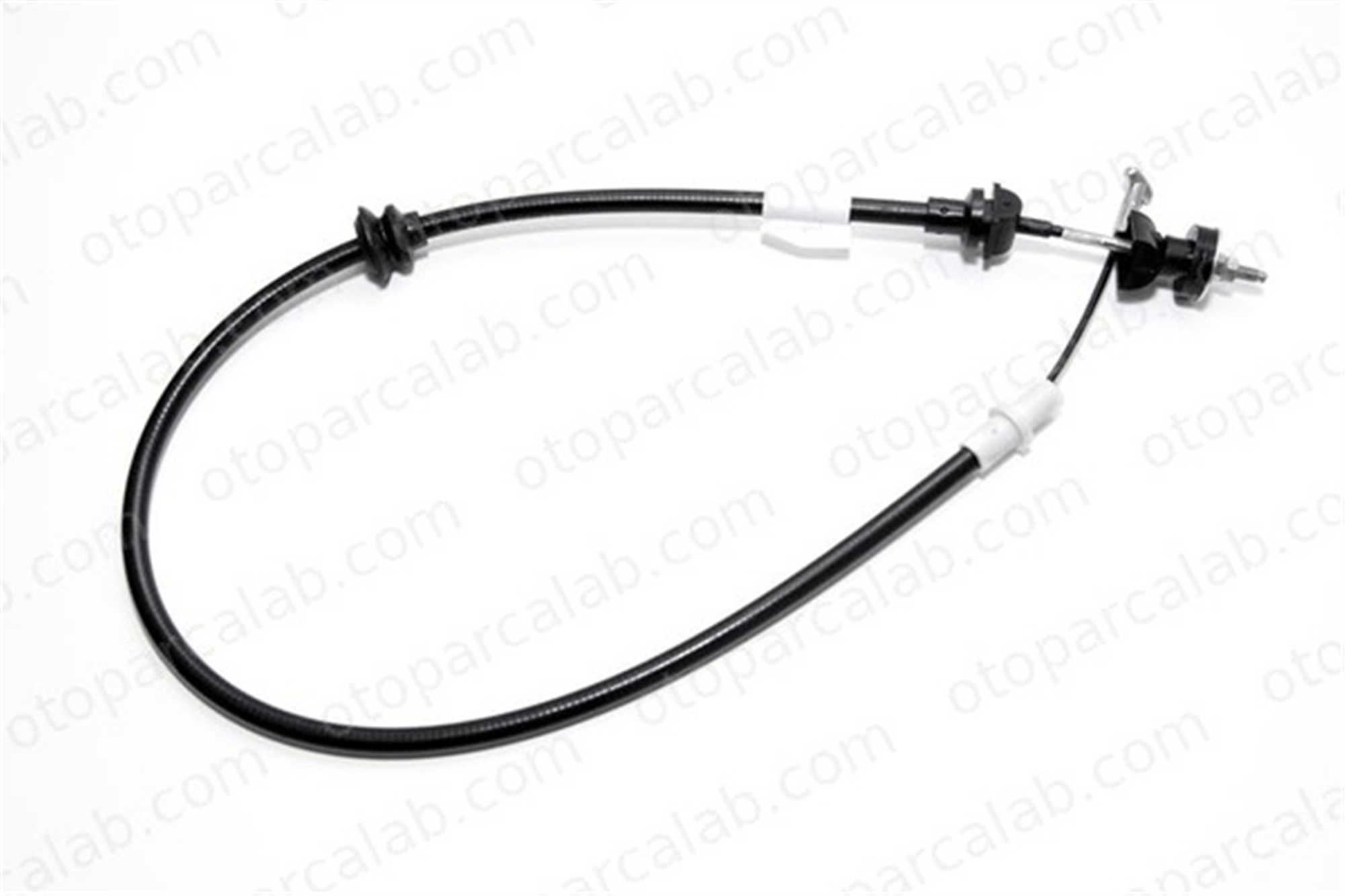 CAVO 7001 001 Debriyaj Teli SEAT IBIZA II CORDOBA 6K1721335G 6K1721335H