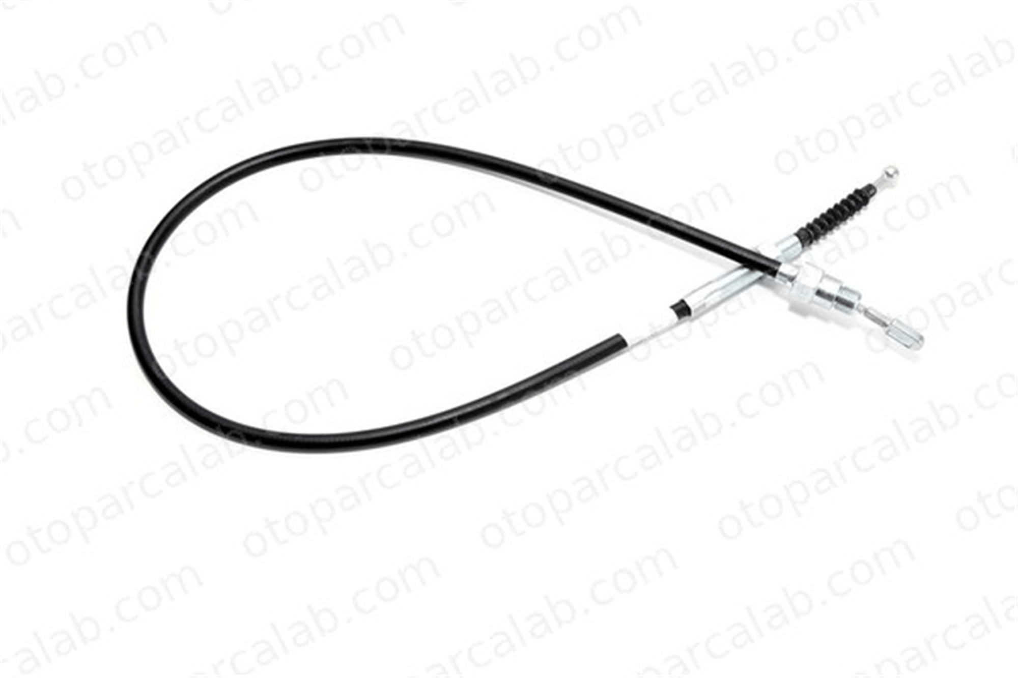 CAVO 7001 601 Debriyaj Teli VW POLO POLO III 6N1721335B