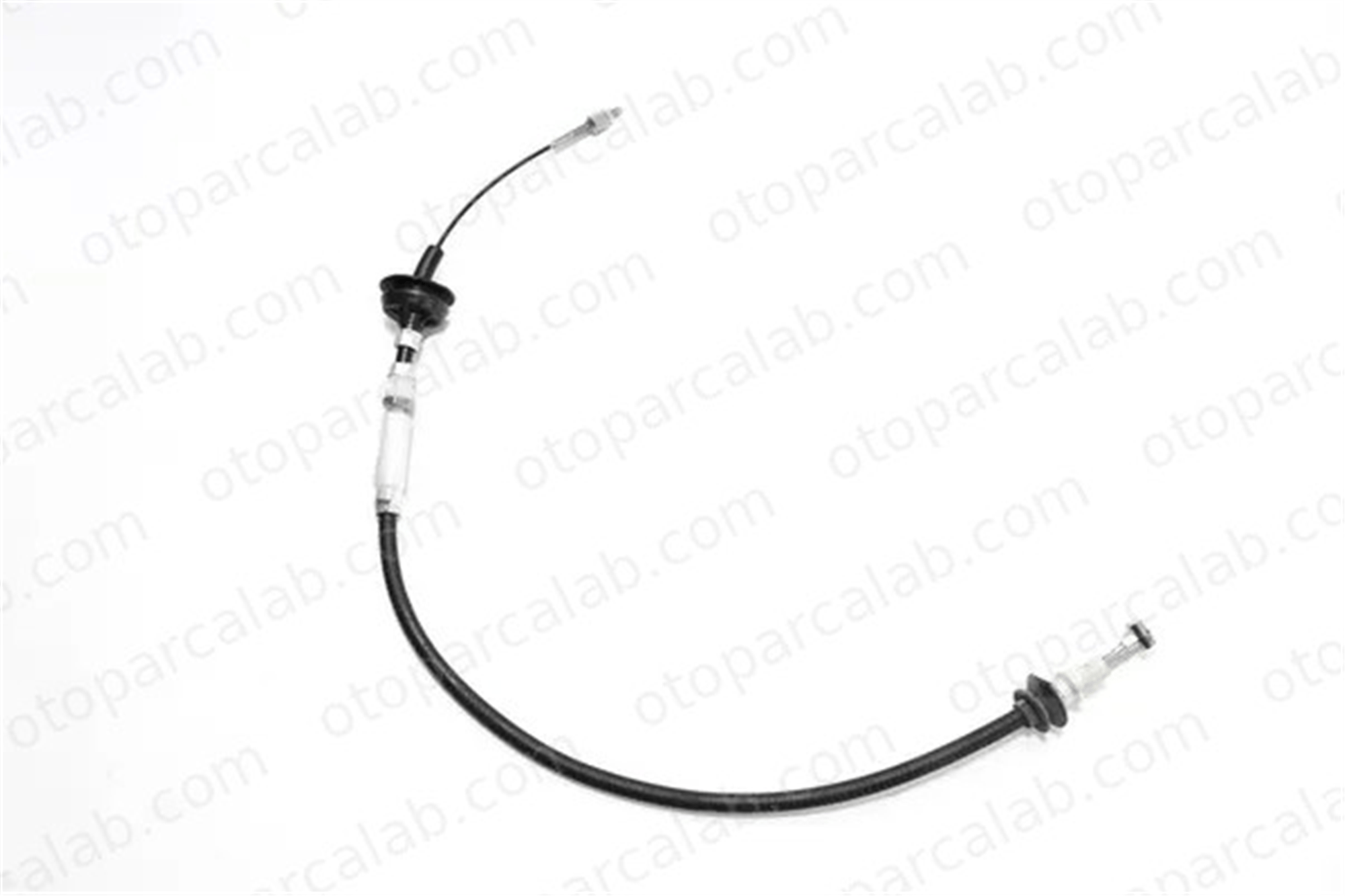 CAVO 7001 637 Debriyaj Teli SEAT CORDOBA IBIZA II 6K1721335B 6K1721335C