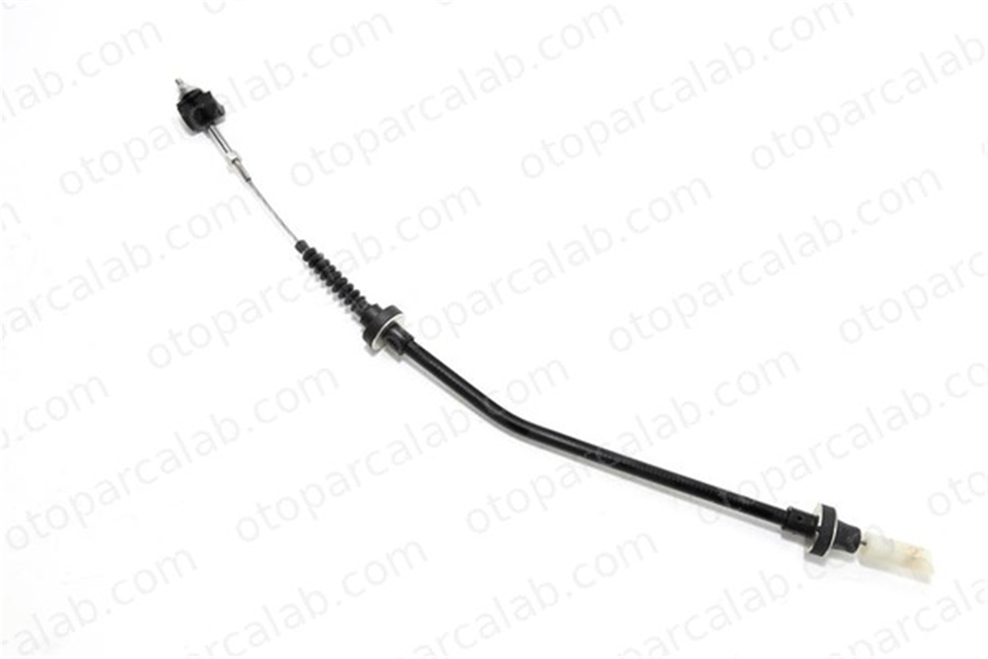 CAVO 7001 645 Debriyaj Teli VW POLO Coupe POLO II 867721335E