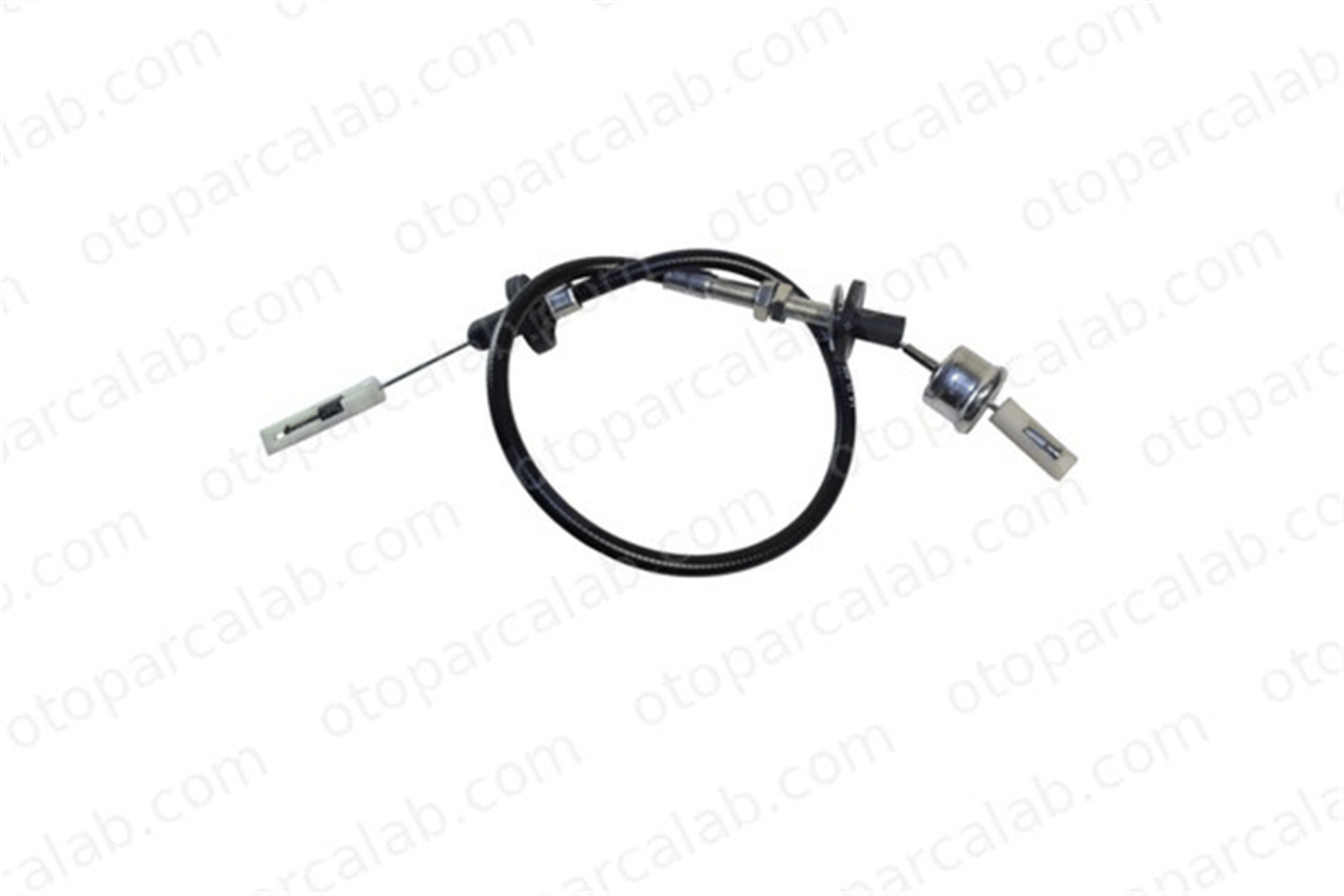 CAVO 7001 648 Debriyaj Teli VW PASSAT B2 Variant PASSAT B2 321721335E