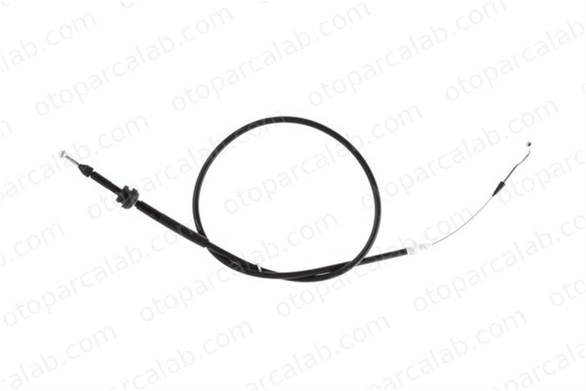 CAVO 7002 615 El Fren Teli Ön Sağ veya Sol VW DERBY POLO II 861609729