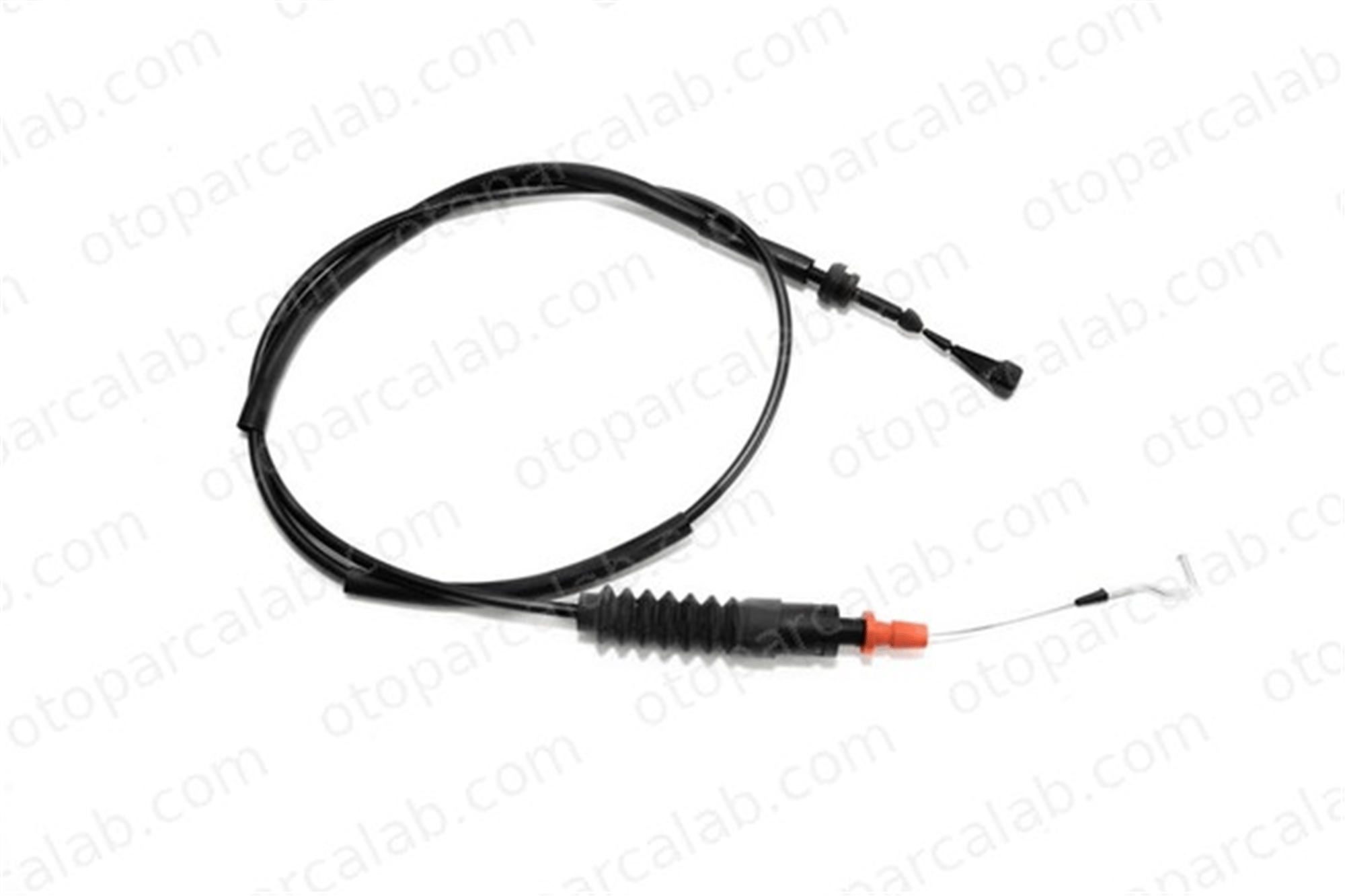 CAVO 7003 658 Gaz Teli VW TRANSPORTER T4 Minibüs/Otobüs TRANSPORTER T4 Panelvan/Van 701721555D 701721555L
