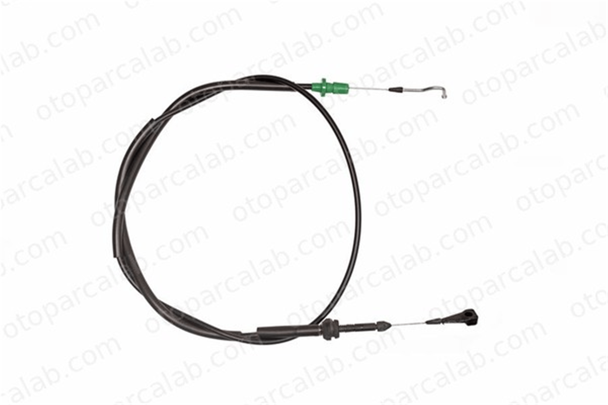 CAVO 7003 666 Gaz Teli VW TRANSPORTER T4 Minibüs/Otobüs TRANSPORTER T4 Panelvan/Van 701721555AA
