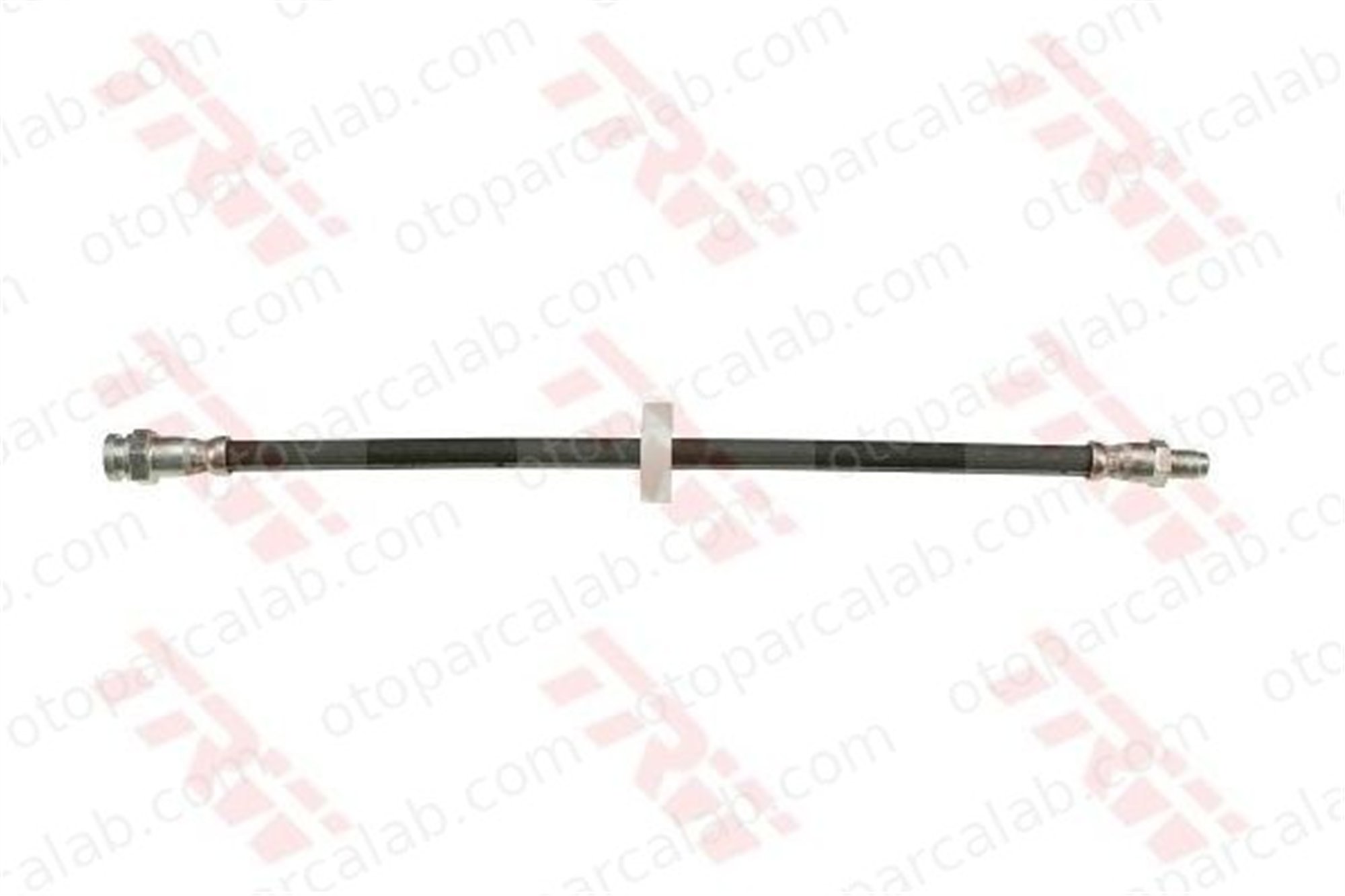CAVO C601 372A Fren Hortumu Arka Sağ veya Sol PEUGEOT BOXER Minibüs/Otobüs BOXER Panelvan/Van 562247 480672