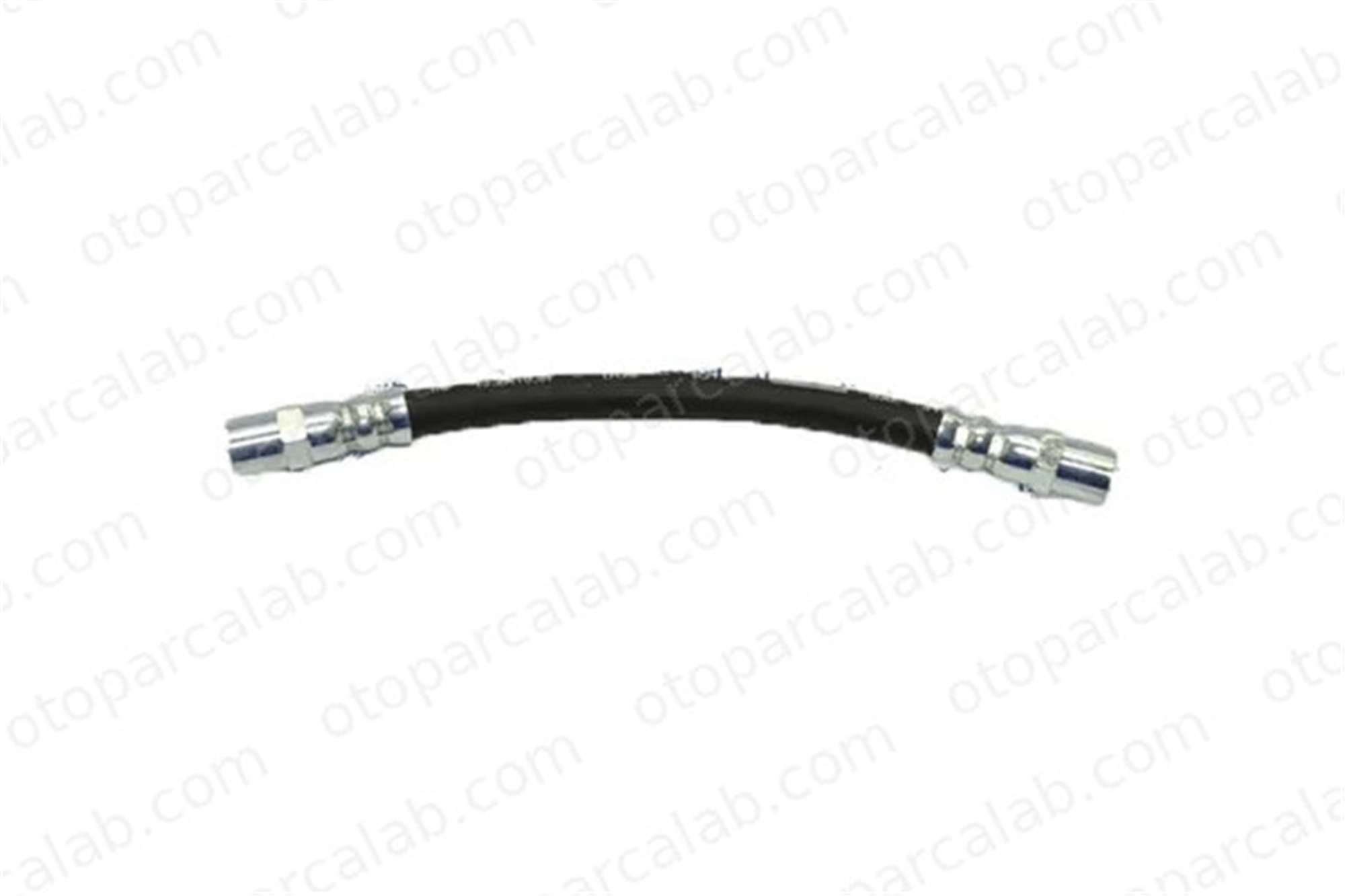 CAVO C800 059A Fren Hortumu Arka Sağ veya Sol MERCEDES-BENZ S-SERISI Sedan AUDI 90 B2 481611701 853611775