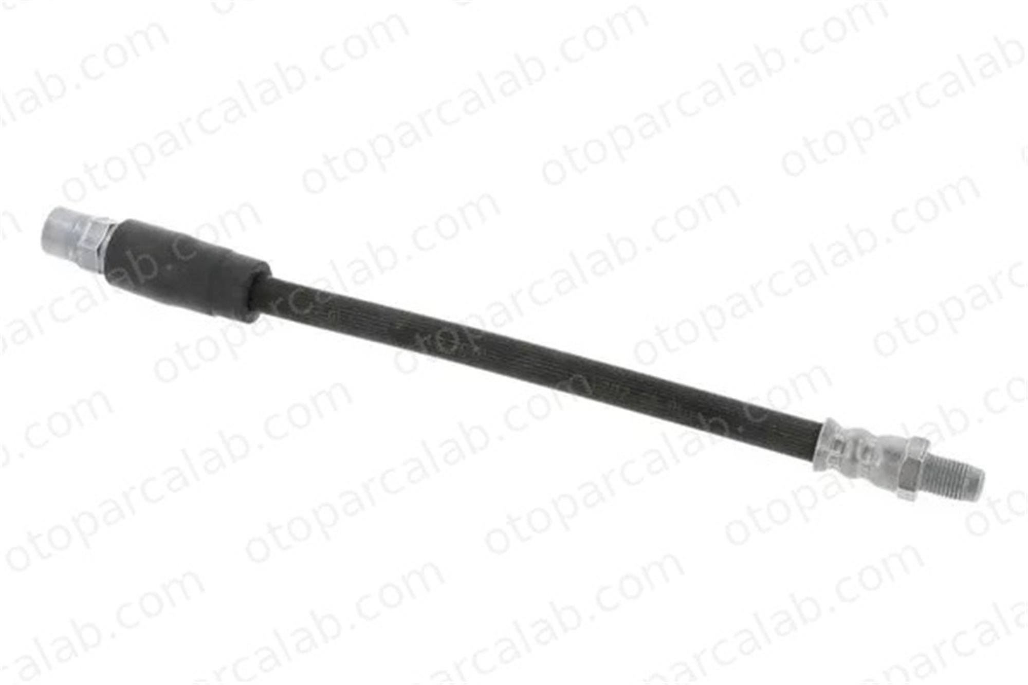 CAVO C800 315B Fren Hortumu Arka Sağ veya Sol AUDI 100 C3 Avant 100 C3 Sedan 443611775F