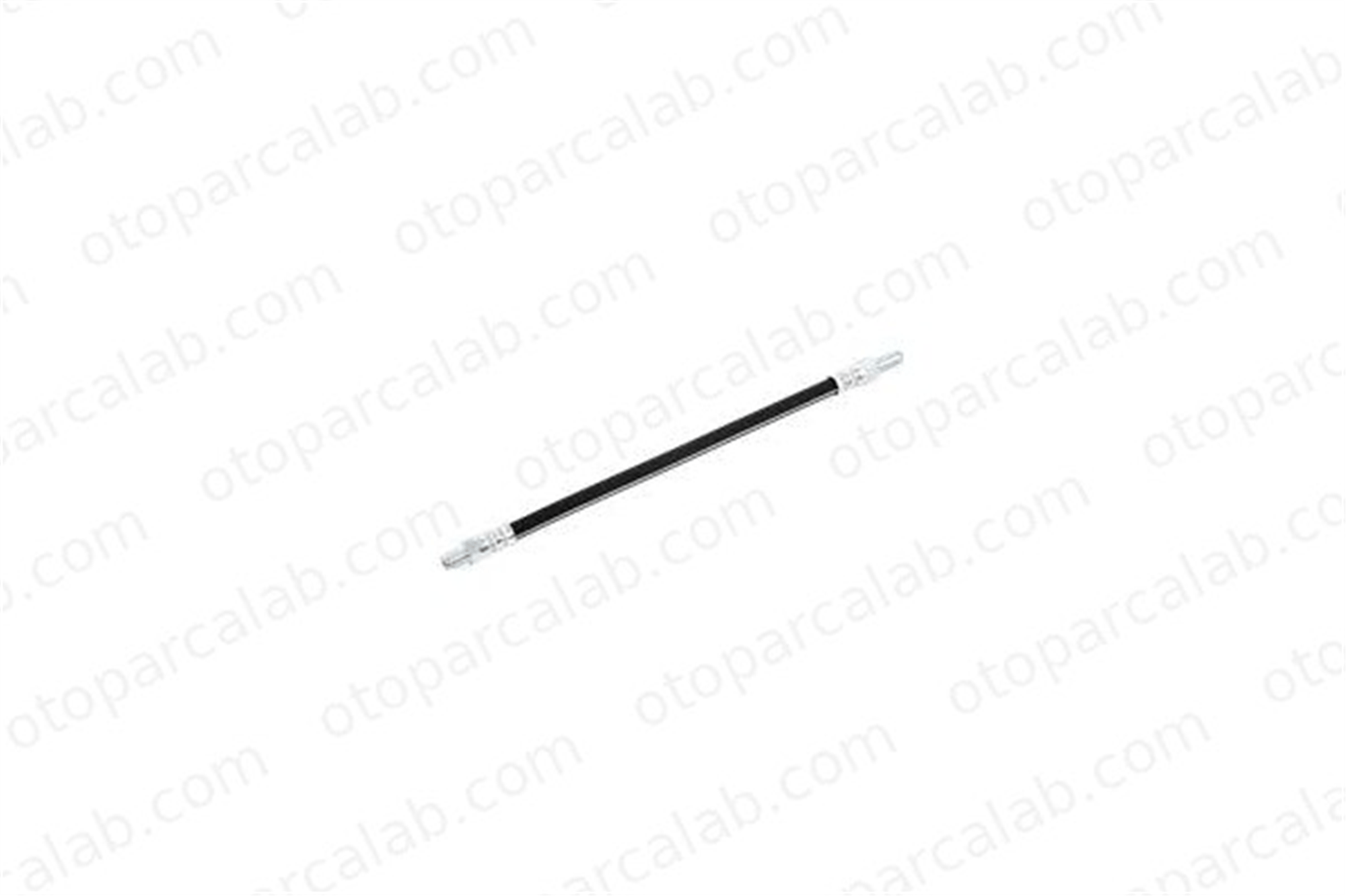 CAVO C800 392A Fren Hortumu Arka Sağ veya Sol OPEL VECTRA A VECTRA A Hatchback 562352 562359