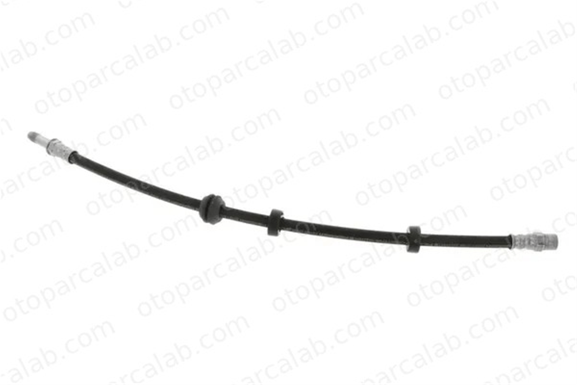 CAVO C800 429 Fren Hortumu Ön Sağ veya Sol VW POLO SEAT IBIZA II 1H0611701 6K0611701