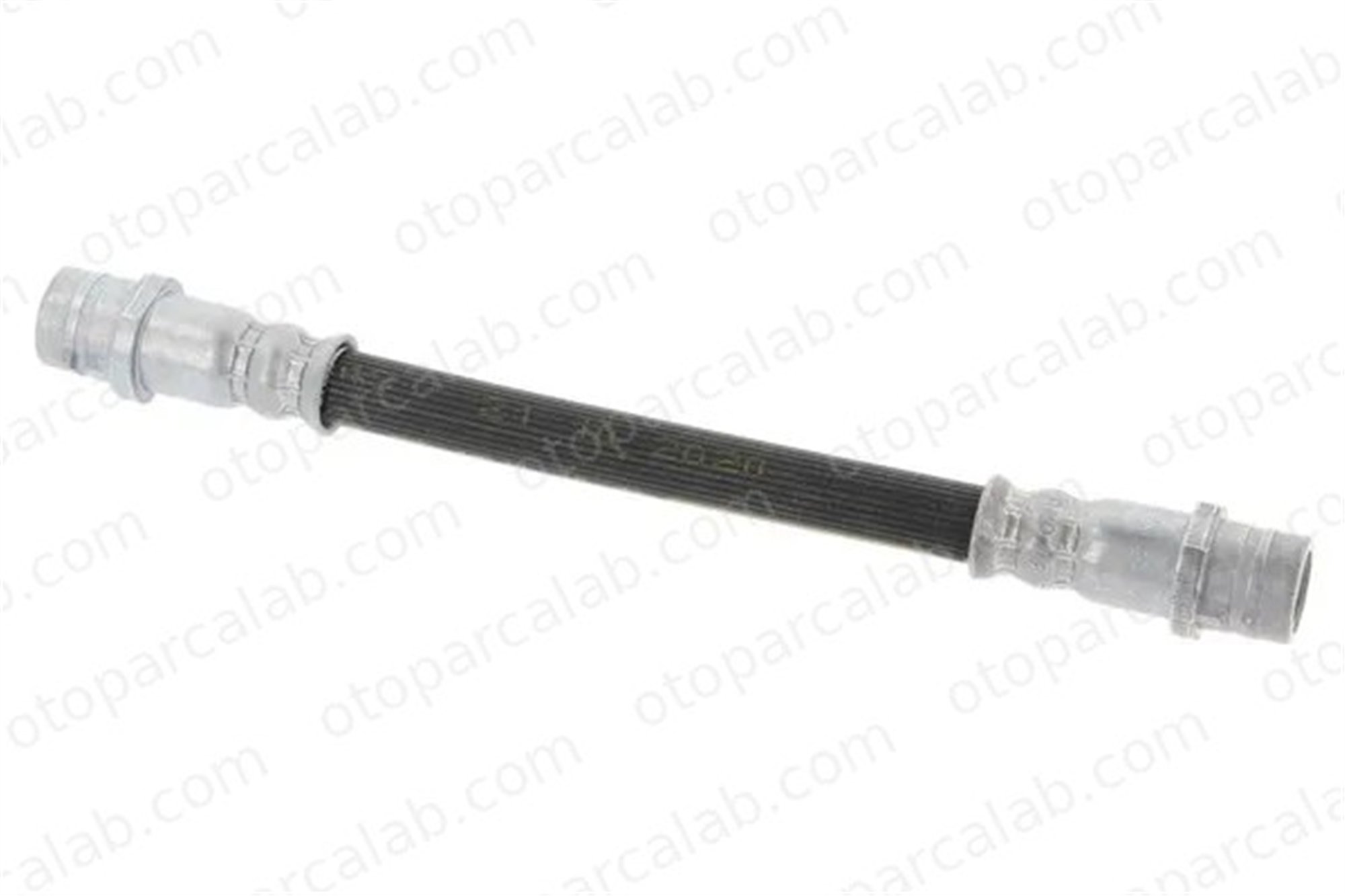 CAVO C800 544 Fren Hortumu Arka Sağ veya Sol VW BORA I GOLF IV 6Q0611775A 1J0611775