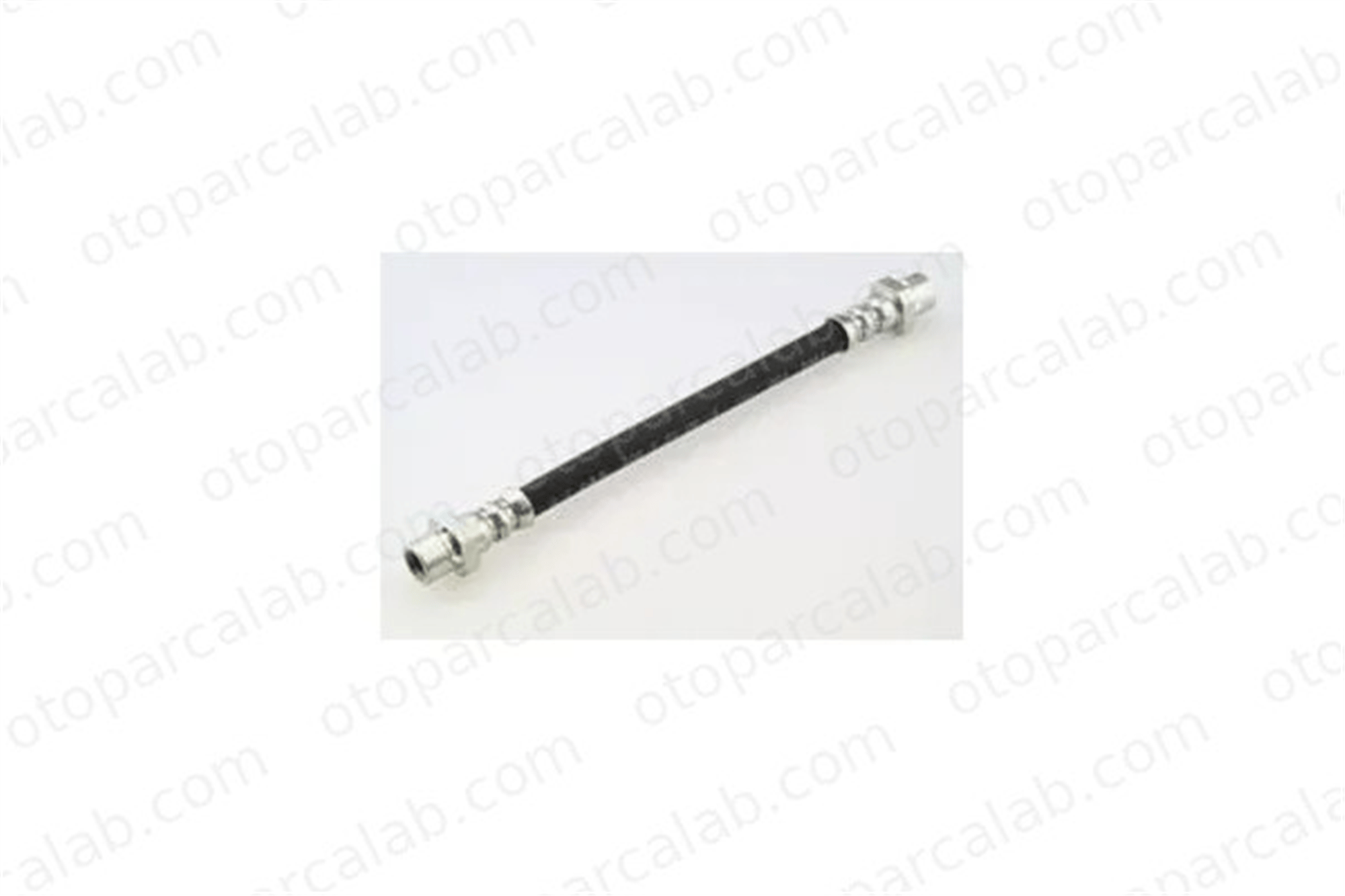CAVO C900 329A Fren Hortumu Arka Sağ veya Sol BMW 1 3 34306762837 34306768851