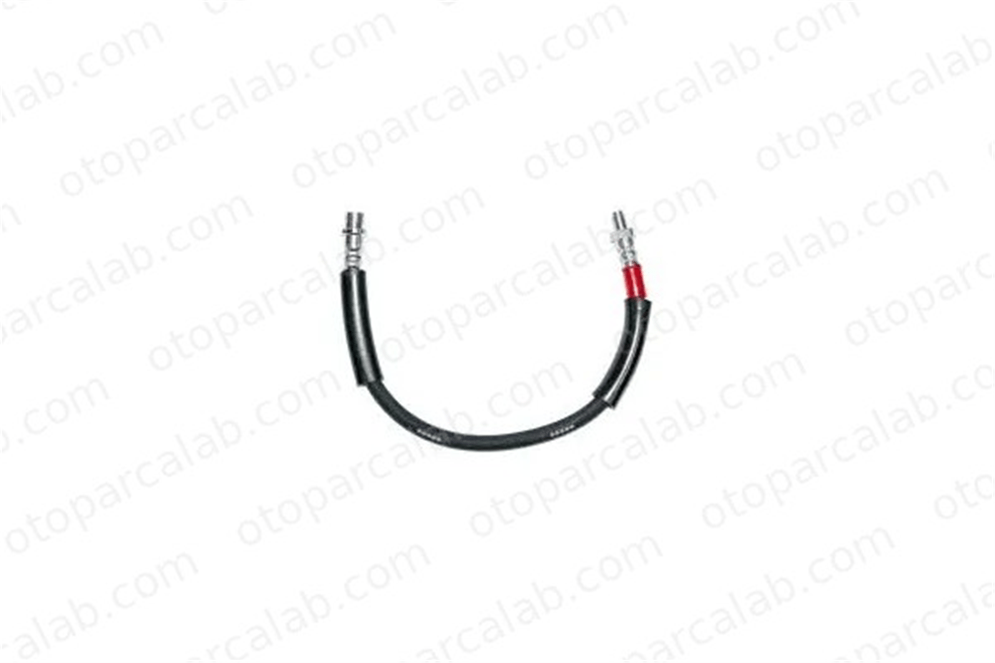 CAVO C900 404B Fren Hortumu Arka Sağ veya Sol MERCEDES-BENZ S-SERISI S-SERISI Coupe A2204200148 2204200148
