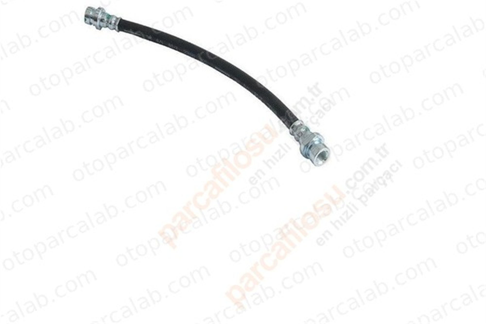 CAVO C900 460A Fren Hortumu Arka Sağ veya Sol HYUNDAI ACCENT II ACCENT II Sedan 587371A000 5873125000