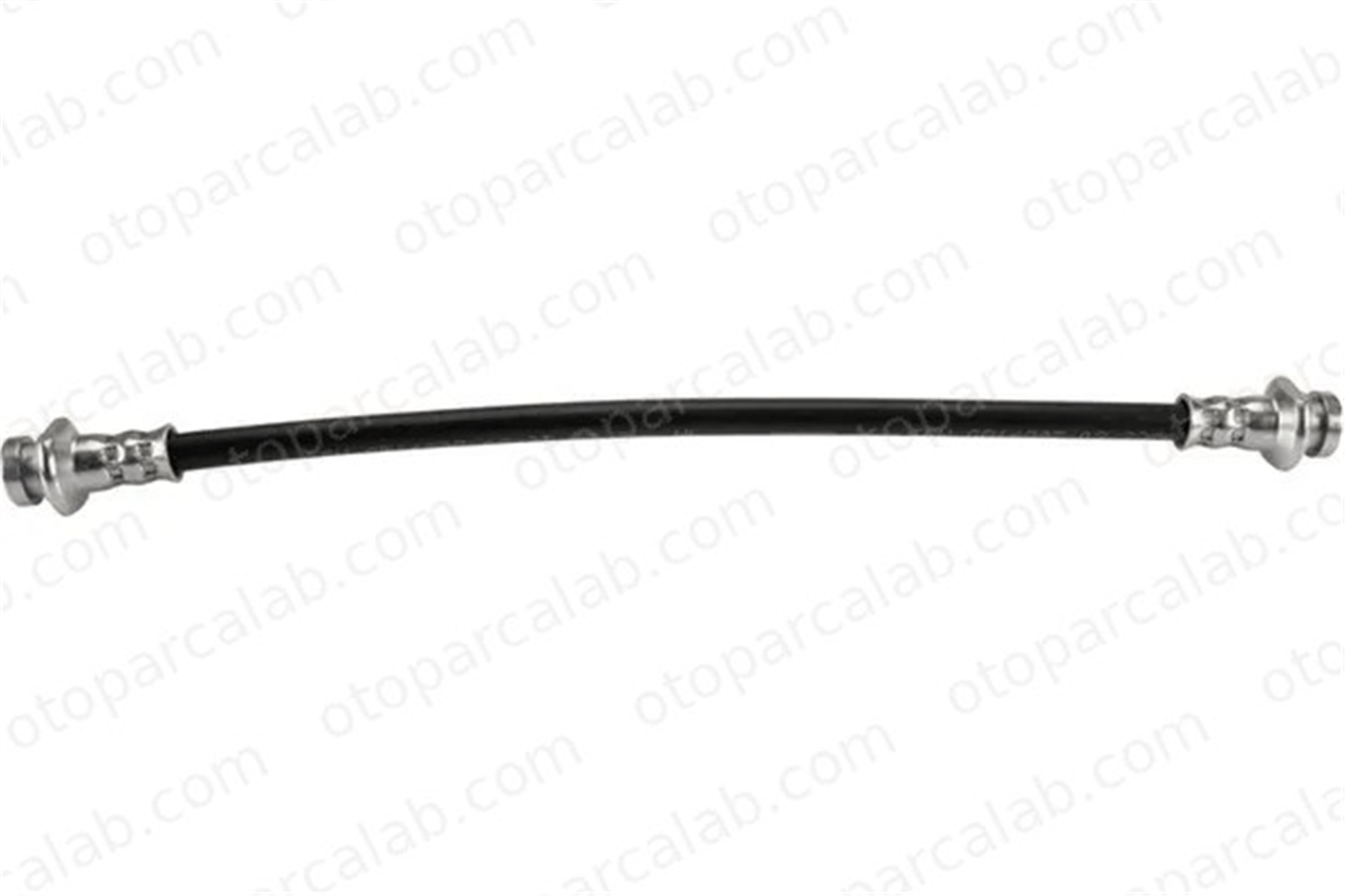 CAVO C900 497A Fren Hortumu Arka Sağ veya Sol SUZUKI IGNIS II WAGON R+ Hatchback 5157083E00 5157083