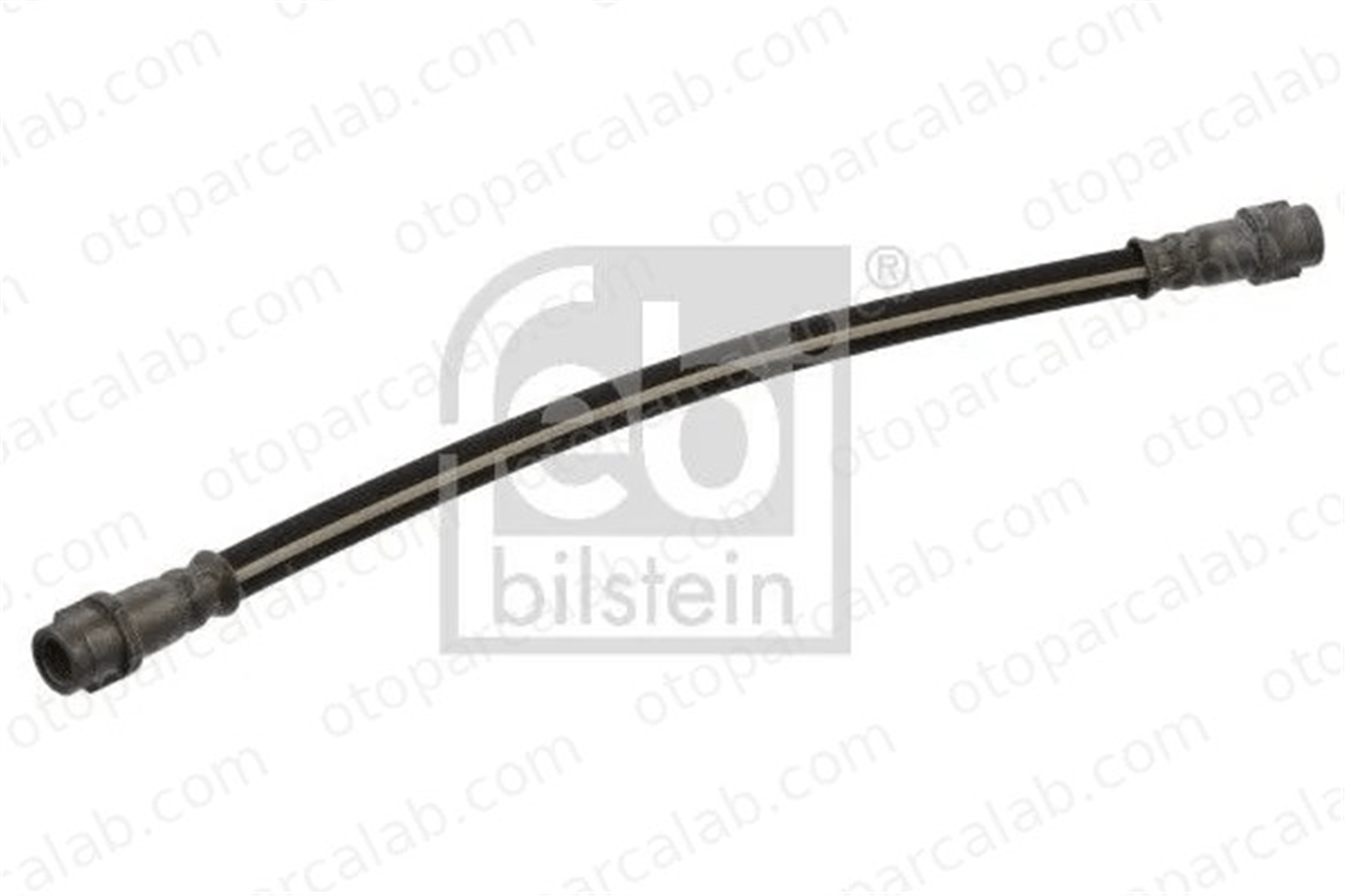 CAVO C900 688A Fren Hortumu Ön Sağ veya Sol MERCEDES-BENZ E-SERISI E-SERISI T-Model 2104282600