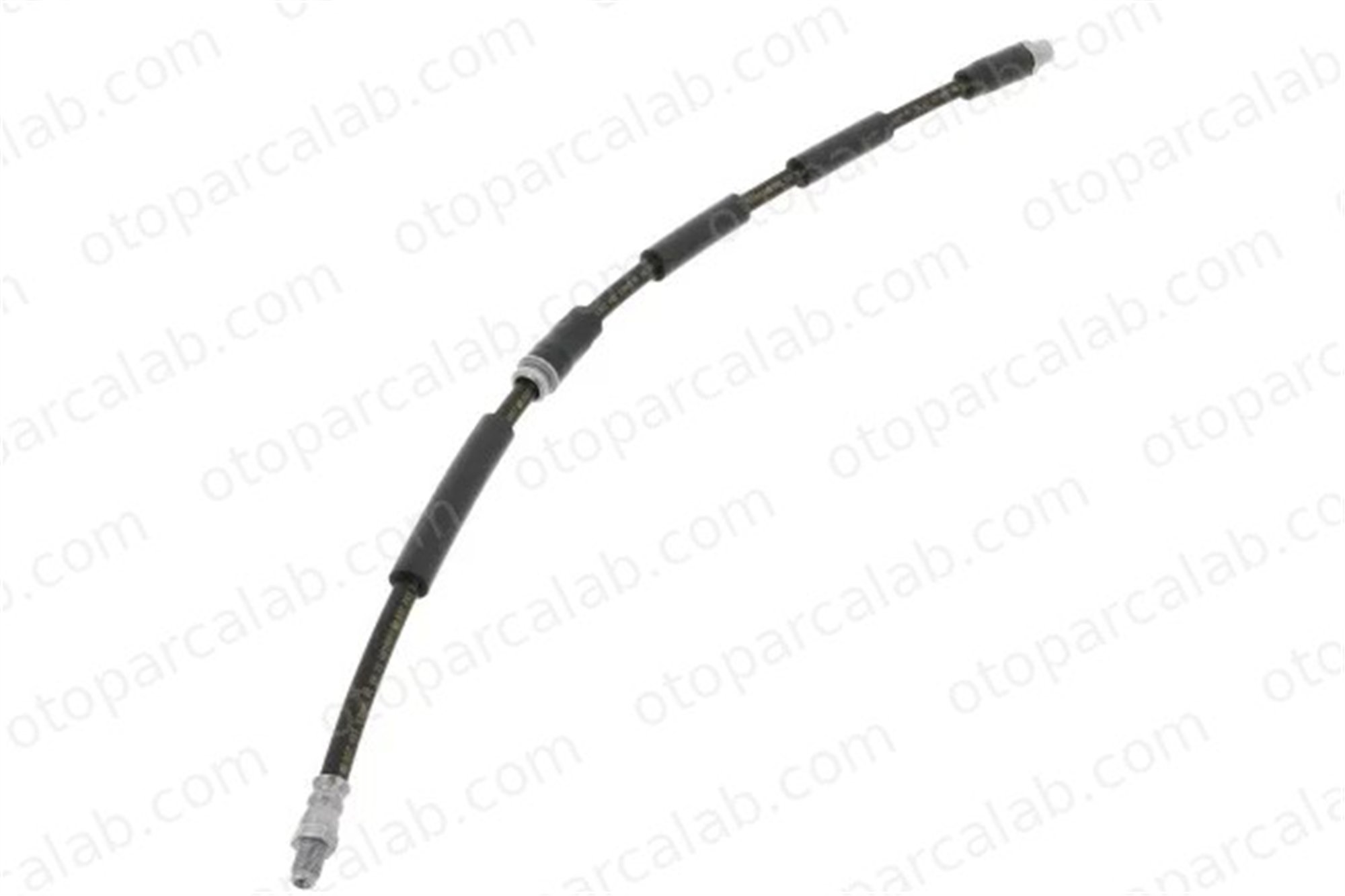 CAVO C900 899A Fren Hortumu Ön Sağ veya Sol BMW X5 X6 34306778260