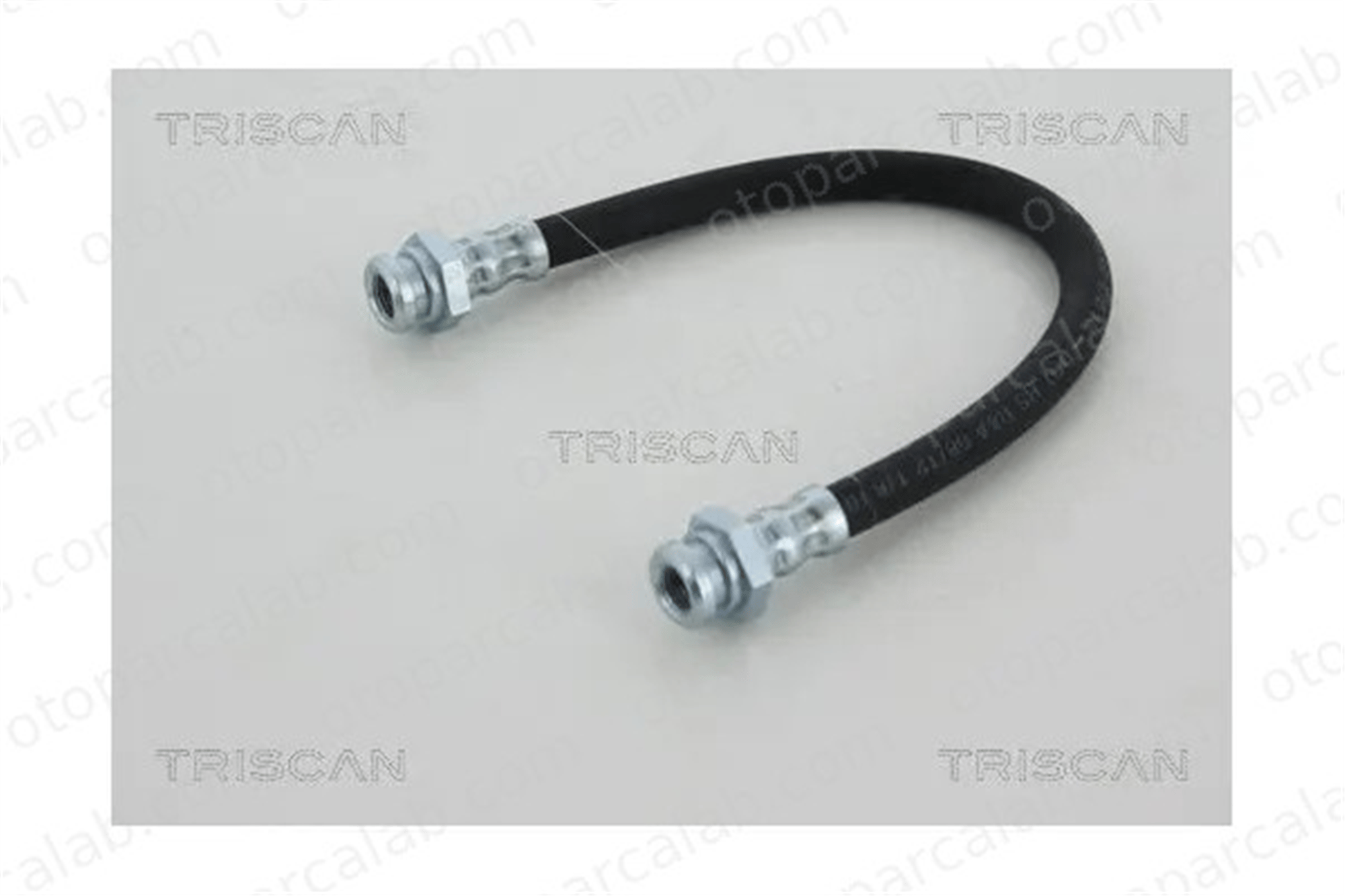 CAVO C900 972A Fren Hortumu Arka Sağ veya Sol SUZUKI IGNIS II WAGON R+ Hatchback 51570M76G10 51570M76G00