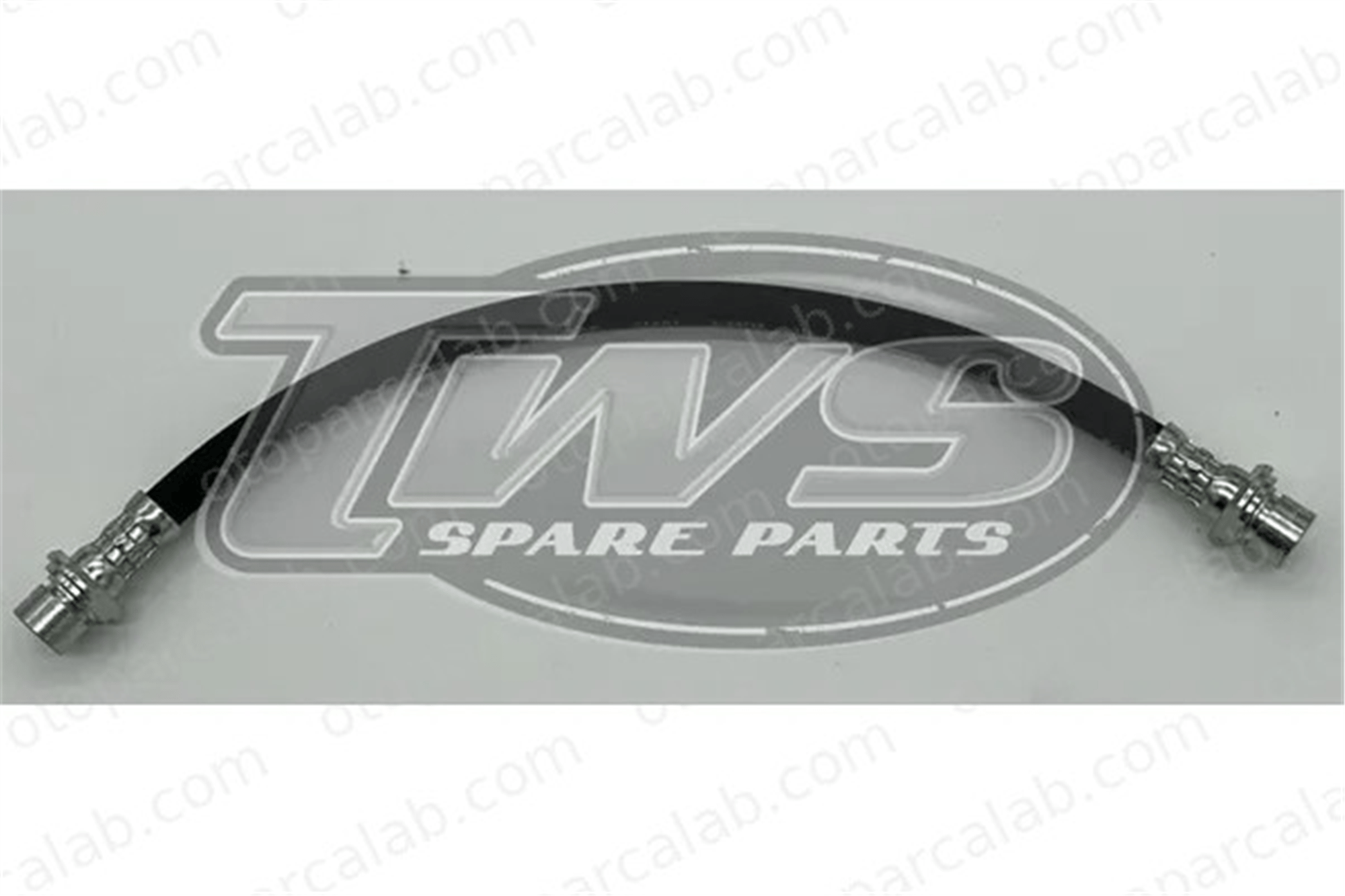 CAVO C901 035A Fren Hortumu Arka Sağ veya Sol TOYOTA RAV 4 II 9094702C53 9094702C30