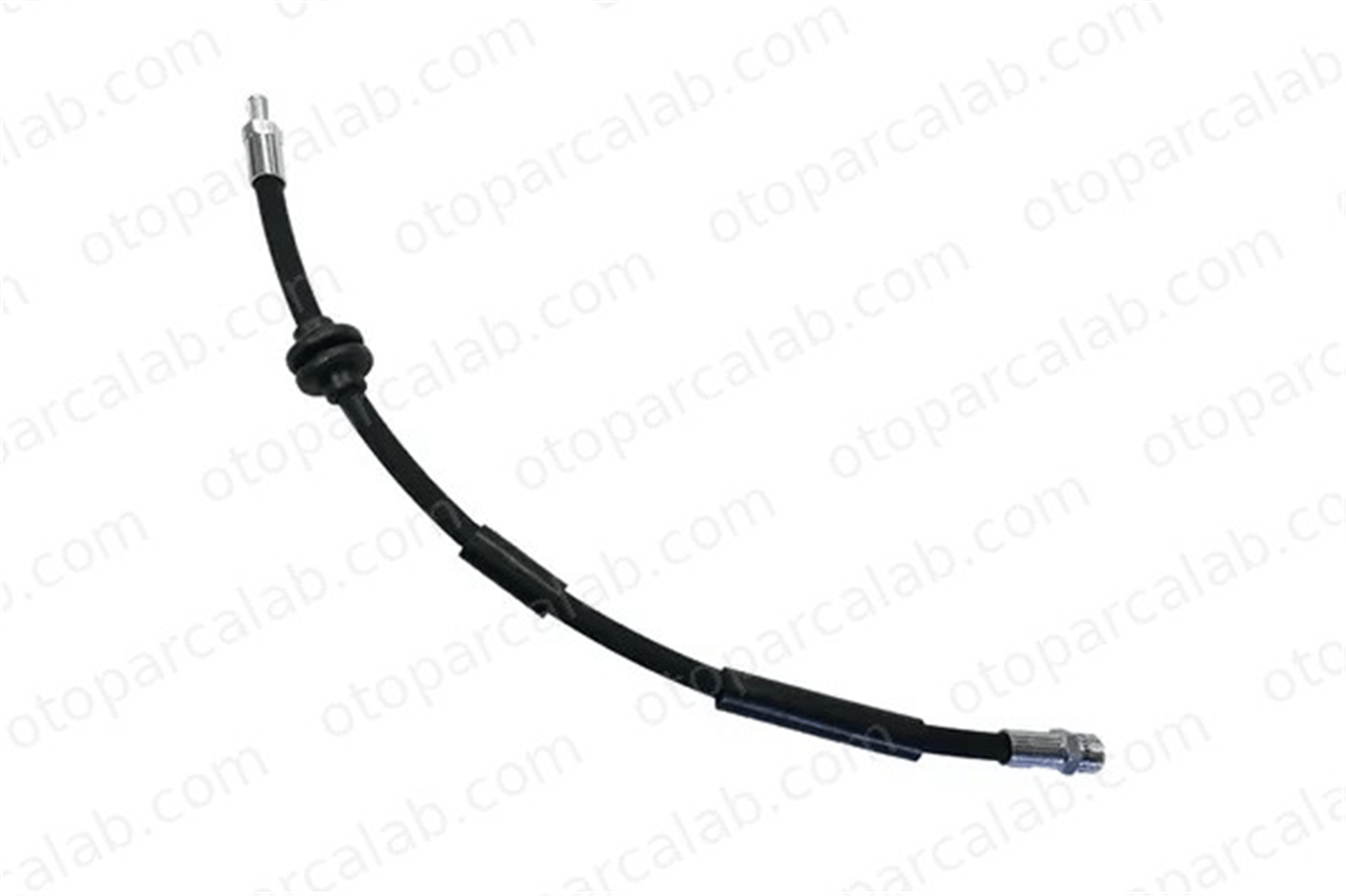 CAVO C901 171A Fren Hortumu Ön Sağ veya Sol FIAT TIPO Hatchback TIPO Station wagon 52044965