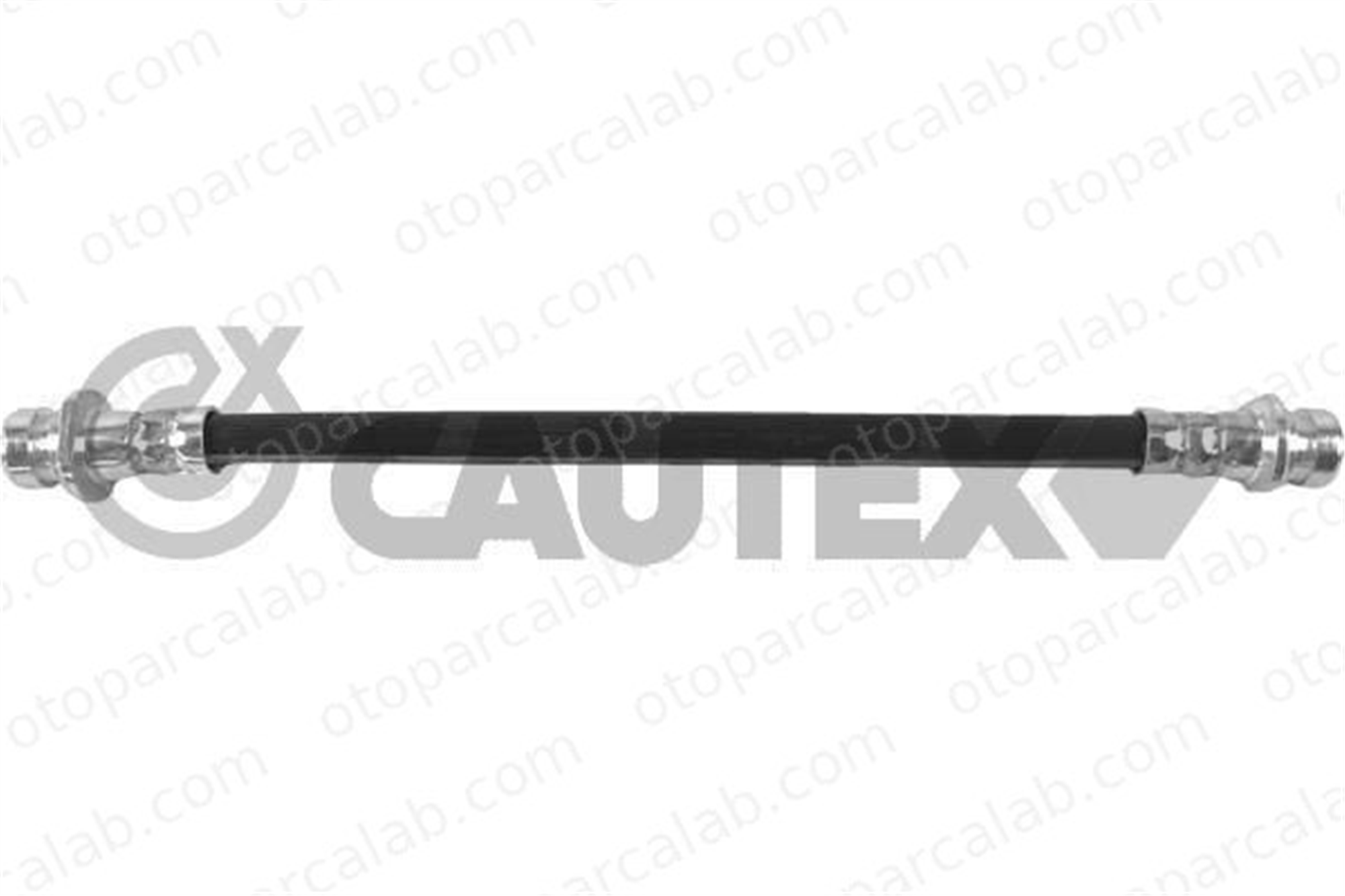 CAVO C901 253A Fren Hortumu Arka Sağ veya Sol SUZUKI GRAND VITARA I GRAND VITARA II 462114A00B 30021013