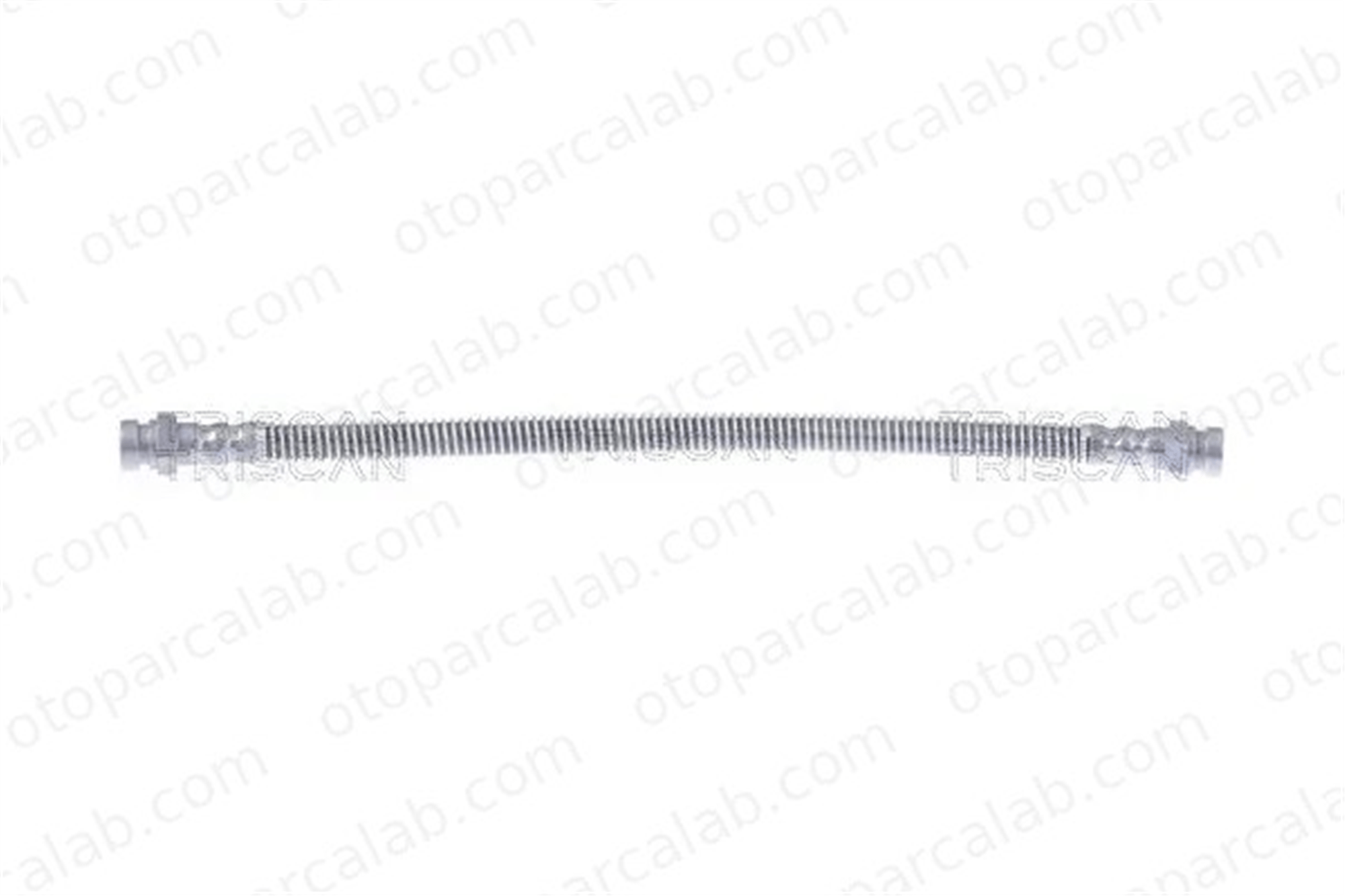 CAVO C901 262A Fren Hortumu Arka Sağ HYUNDAI ATOS 5873805000 5873802001