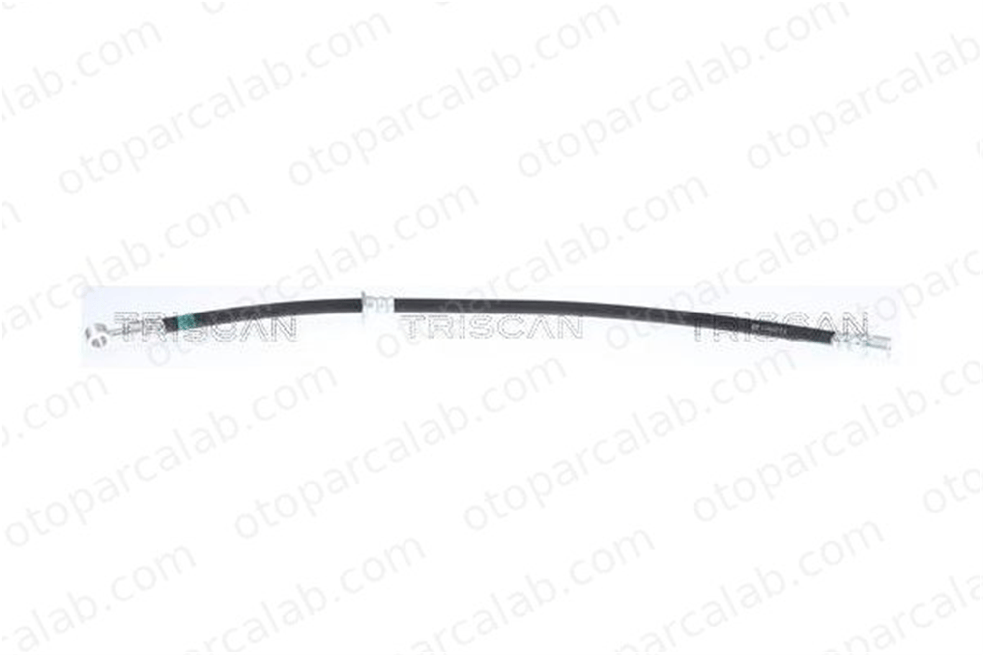 CAVO C901 271A Fren Hortumu Ön Sağ SUBARU FORESTER XV 26590SC000 26540SC002