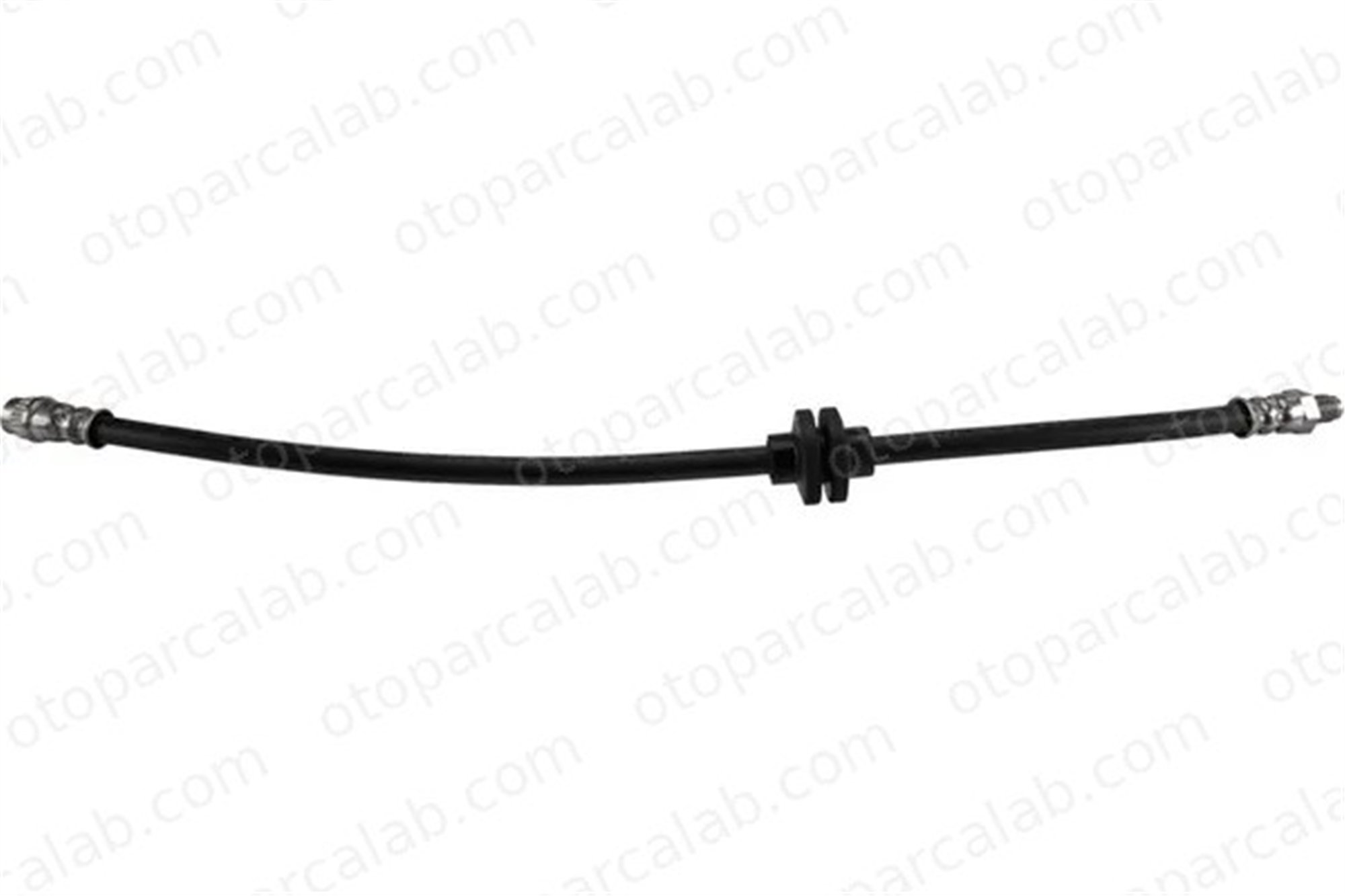 CAVO C901 282A Fren Hortumu Ön Sağ veya Sol DACIA DUSTER DOKKER Express Kasa/büyük limuzin 462102625R 462106581R