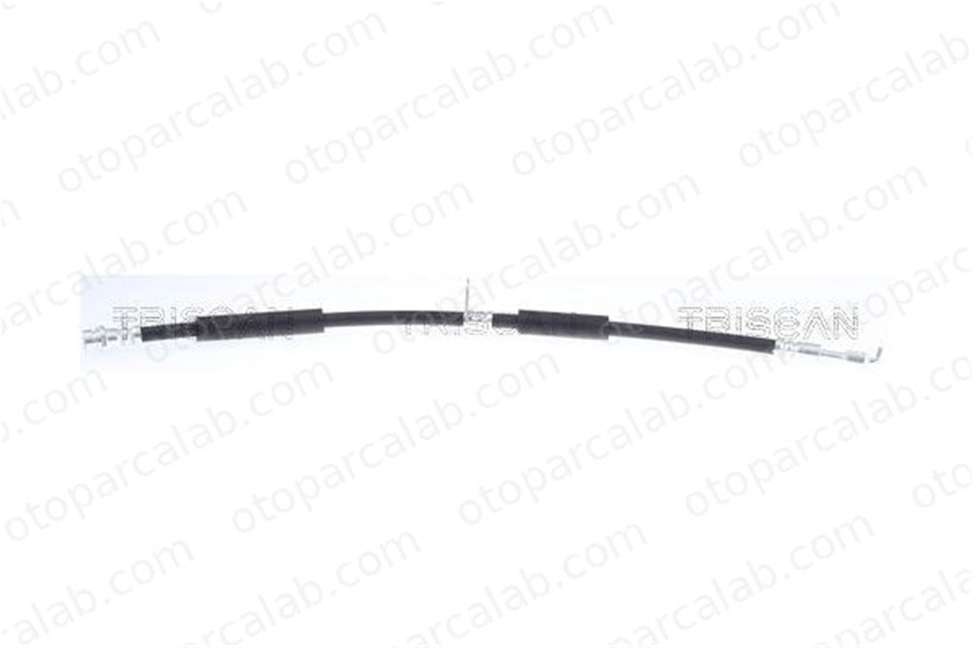 CAVO C901 283A Fren Hortumu Arka Sağ veya Sol FORD KUGA II KUGA II VAN 2017146 GV612C338BA