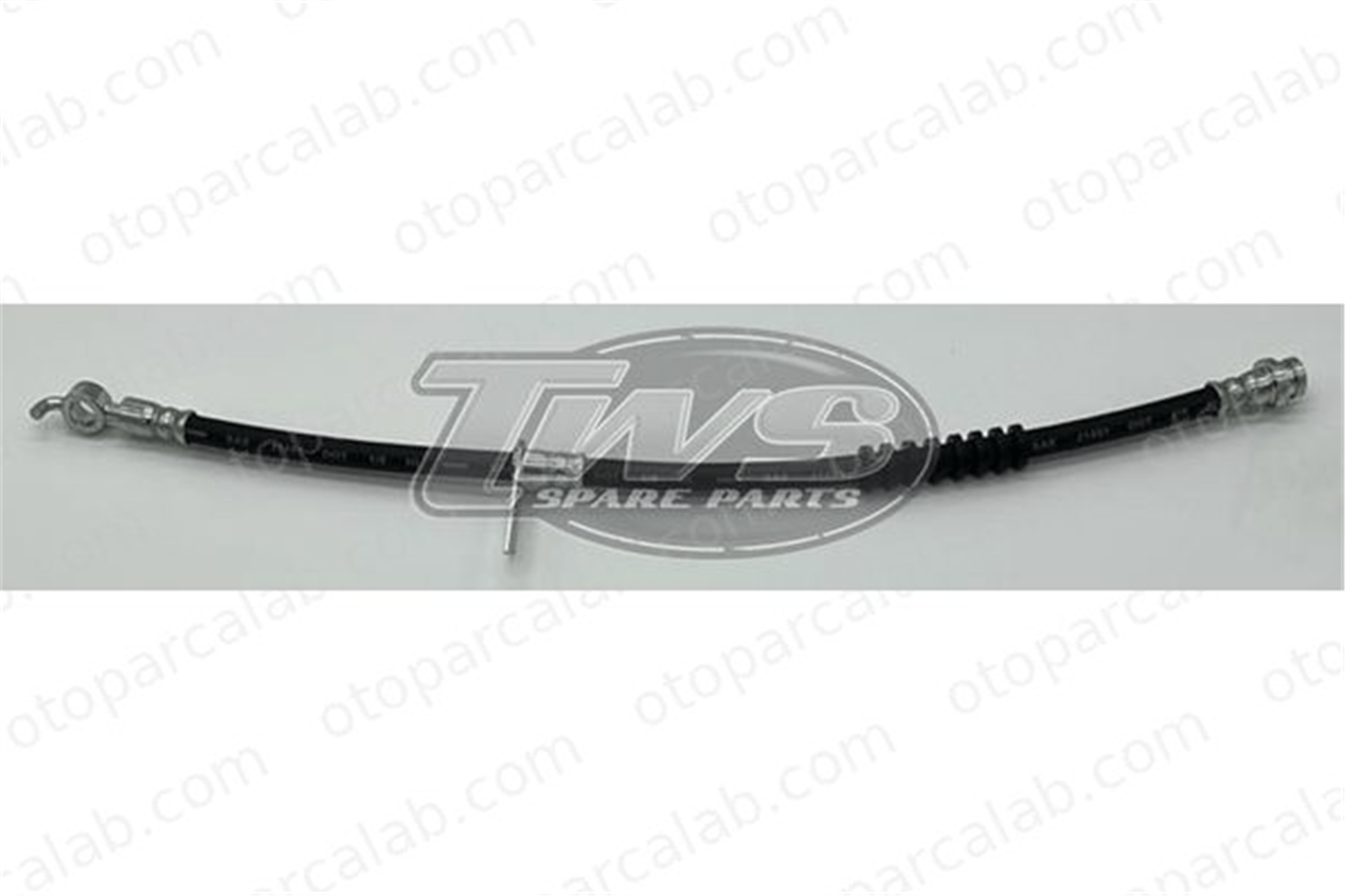CAVO C901 309A Fren Hortumu Ön Sol FORD MONDEO V Turnier MONDEO V Hatchback 5198073 5246030