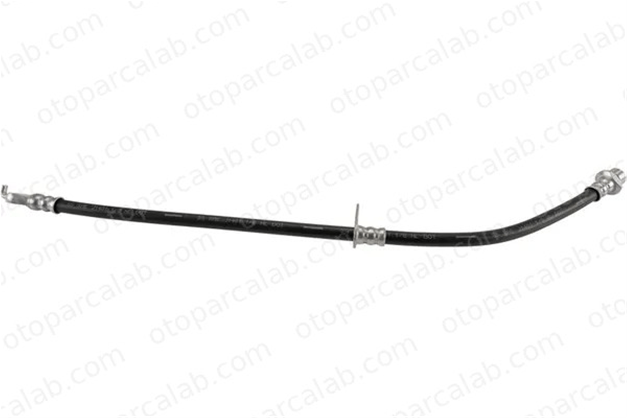 CAVO C901 353A Fren Hortumu Arka Sağ TOYOTA CAMRY LEXUS UX 9094702H69 90947W2068