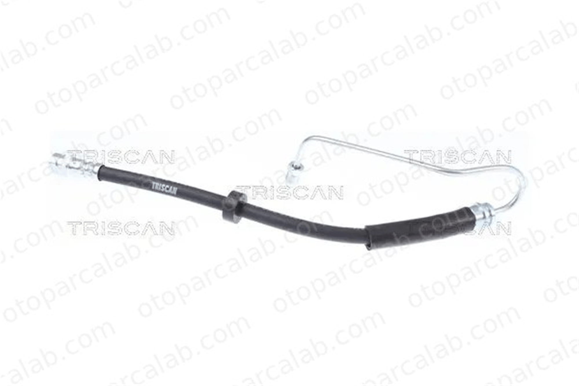 CAVO C901 432A Fren Hortumu Ön Sol AUDI A4 Allroad B9 A5 8W0611707D