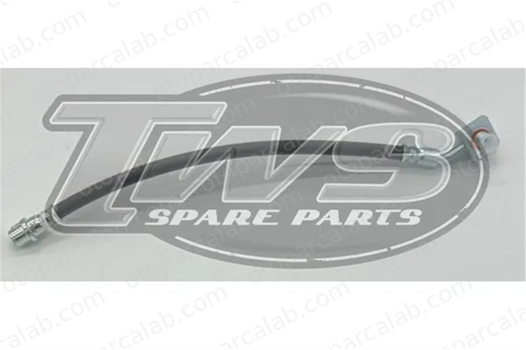 CAVO C901 477A Fren Hortumu Ön Sağ OPEL ASTRA K ASTRA K Sports Tourer 13468086
