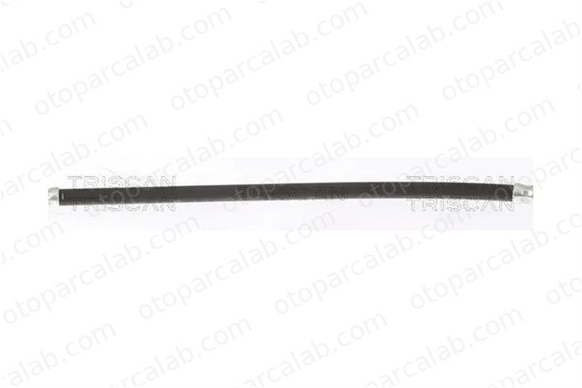 CAVO C901 585A Fren Hortumu Ön Sağ veya Sol TOYOTA HILUX VI Pick-up 9094702952 9008094158