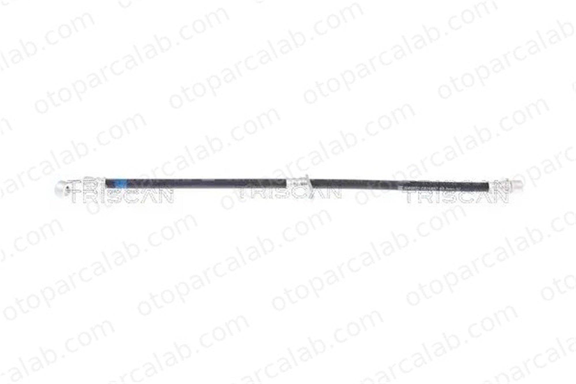CAVO C901 607A Fren Hortumu Arka Sağ SUBARU IMPREZA Hatchback IMPREZA Sedan 26541FG000 26591FG000