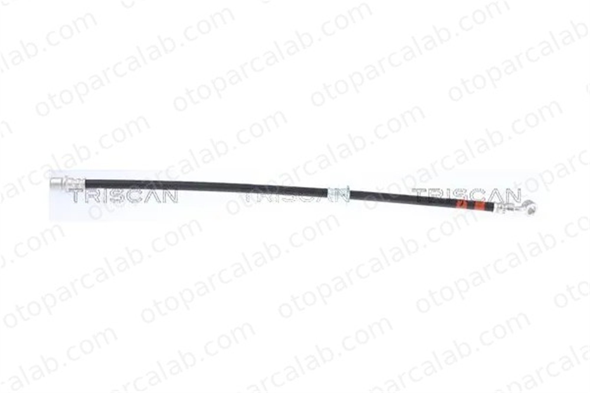 CAVO C901 647A Fren Hortumu Ön Sol SUBARU IMPREZA Hatchback IMPREZA Sedan 26590FG030 26540FG031