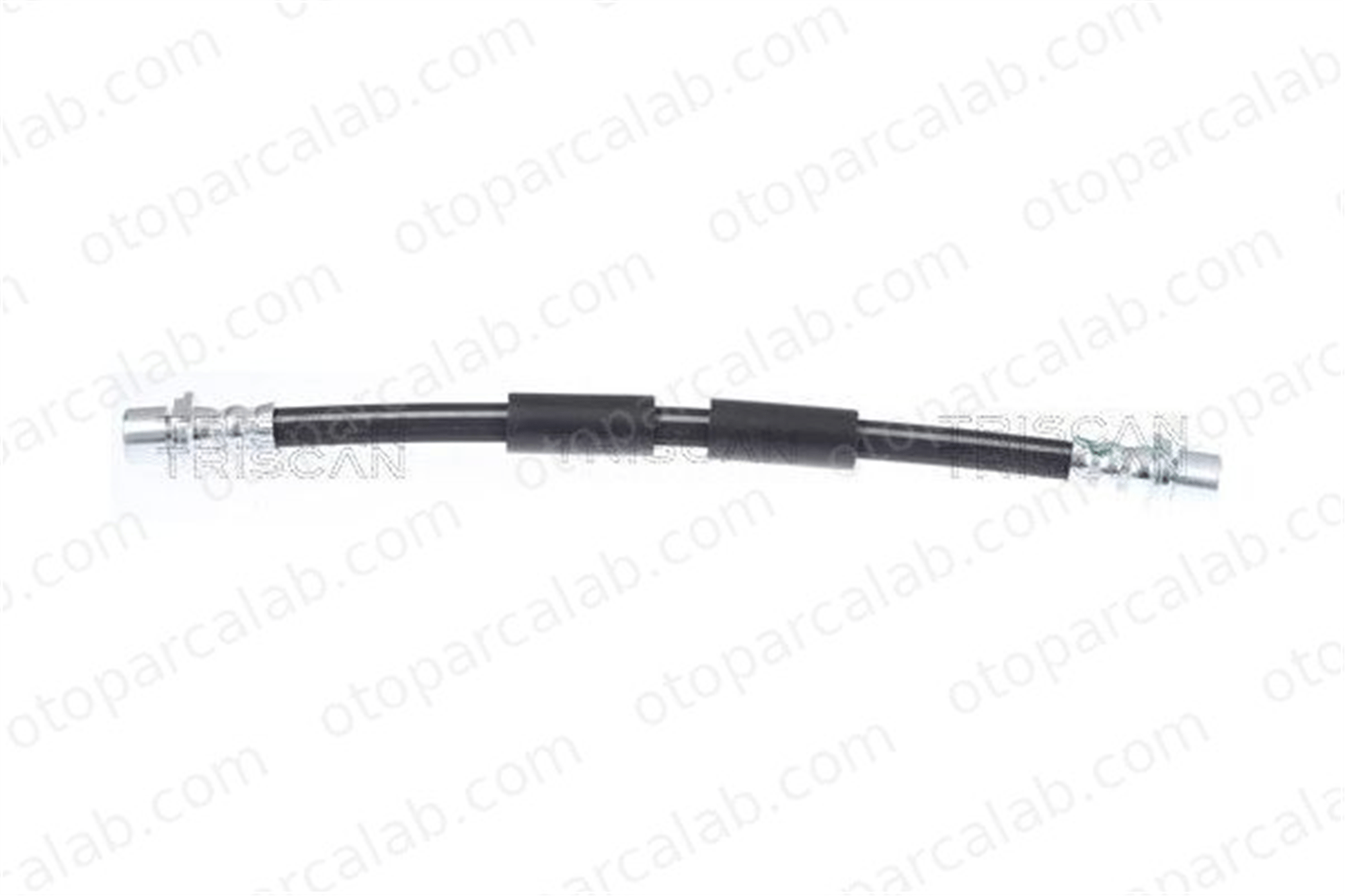 CAVO C901 704A Fren Hortumu Arka Sağ veya Sol DAIHATSU SIRION 9004922186 9004922186000