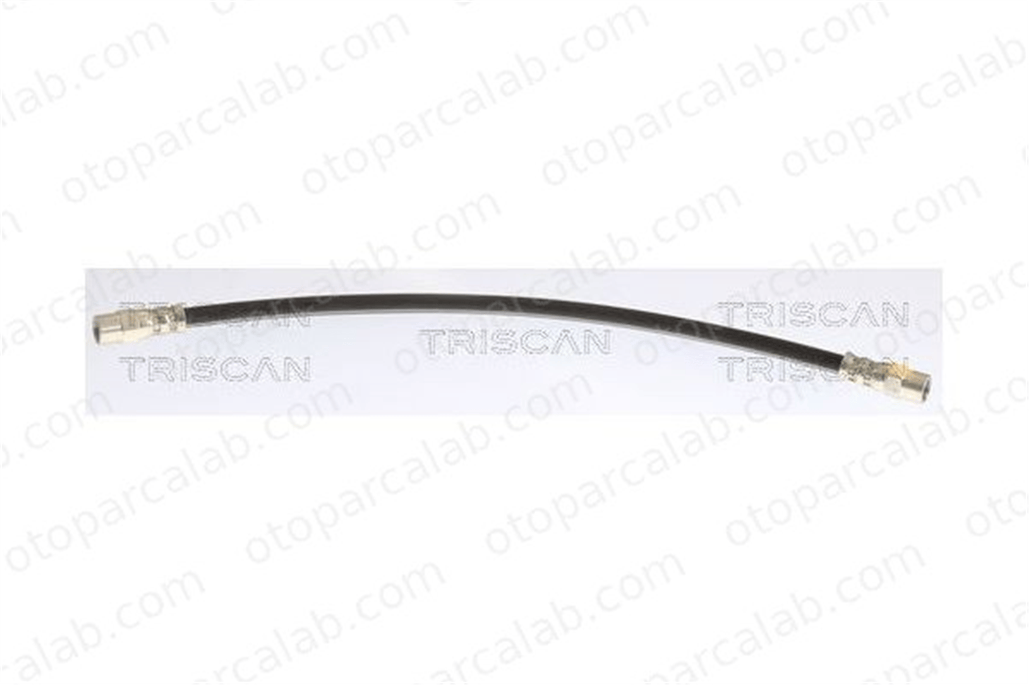 CAVO C901 763A Fren Hortumu Arka Sağ veya Sol MERCEDES-BENZ G-SERISI G-SERISI Cabrio 4634280635
