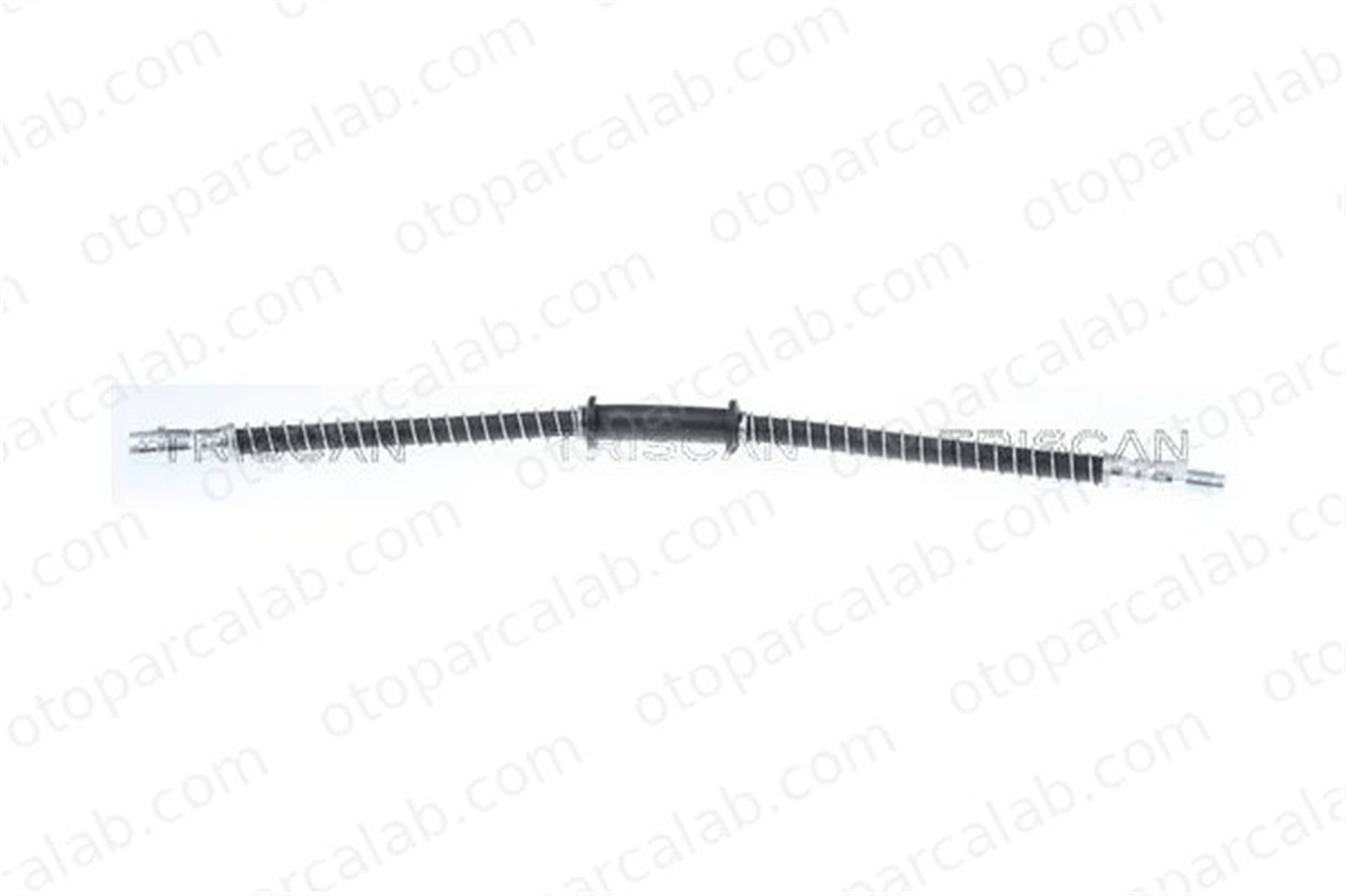 CAVO C901 764A Fren Hortumu Ön Sağ veya Sol MERCEDES-BENZ S-SERISI 2214200848 2214201848
