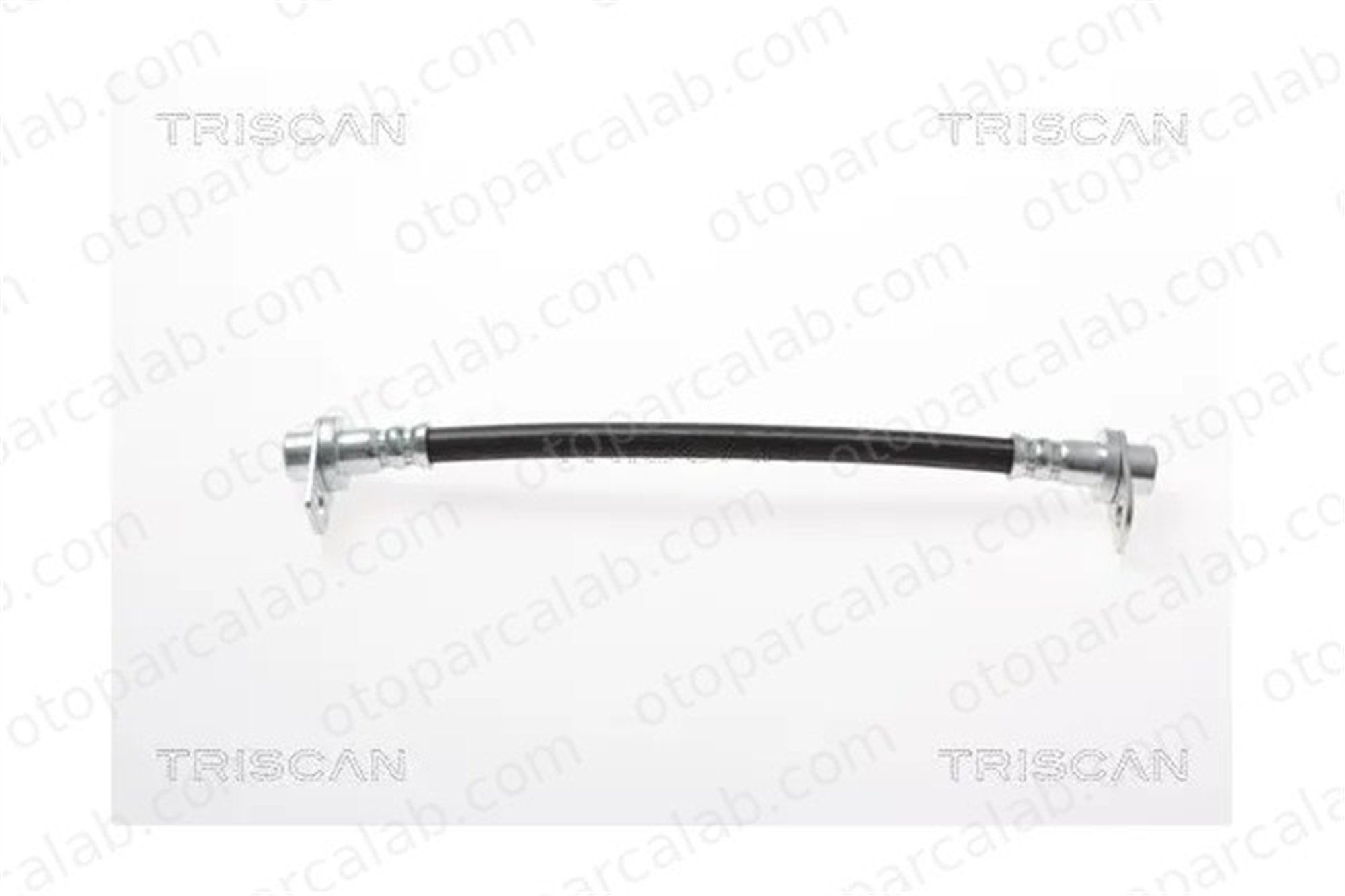 CAVO C901 767A Fren Hortumu Arka Sağ veya Sol DODGE JOURNEY FIAT FREEMONT 4766559AA K04766559AA