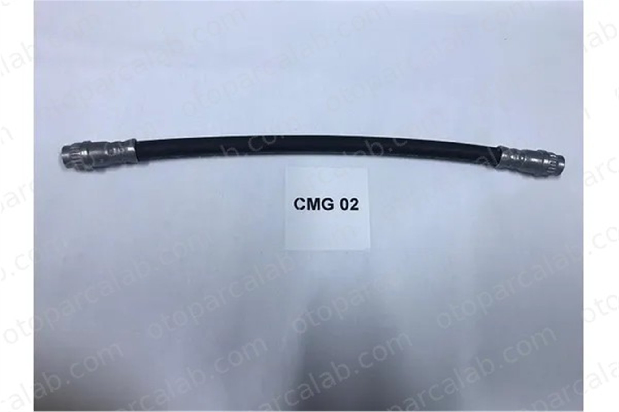 CAVO CMG02 Fren Hortumu Arka Sağ veya Sol RENAULT MEGANE I MEGANE I Classic 8115948 7700834863