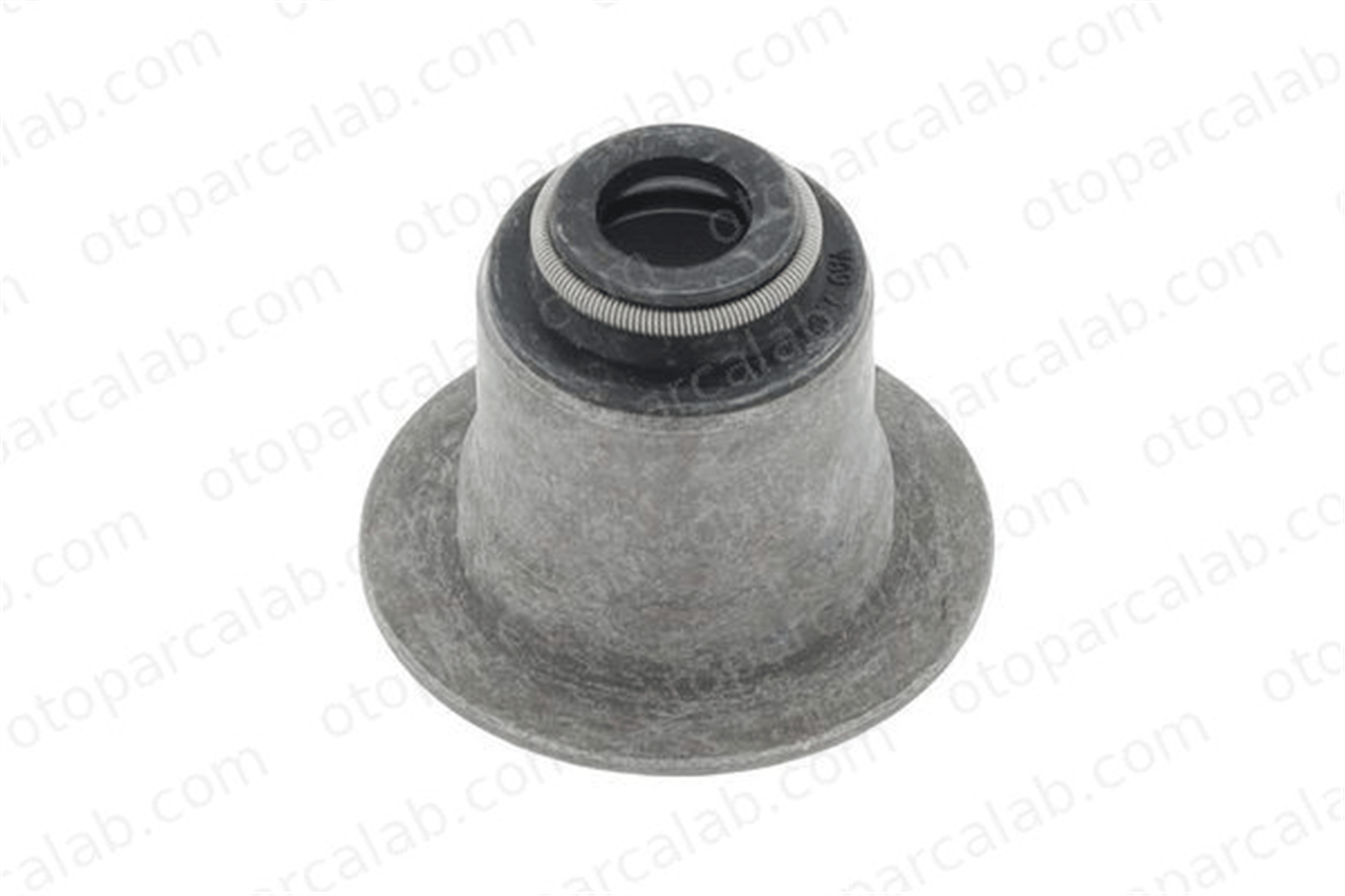 CDF 103V Supap Lastiği FORD TRANSIT Panelvan/Van TRANSIT Platform şasi 5C1Q6571AB 1096253