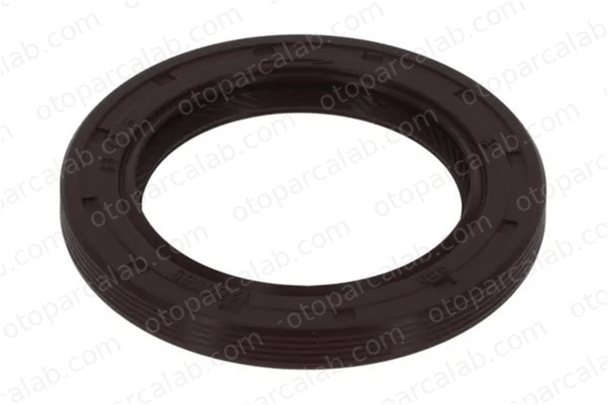 CDF 88015-V Krank Keçesi Ön FORD FOCUS III Turnier C-MAX II 6M5G6700BA 1473807