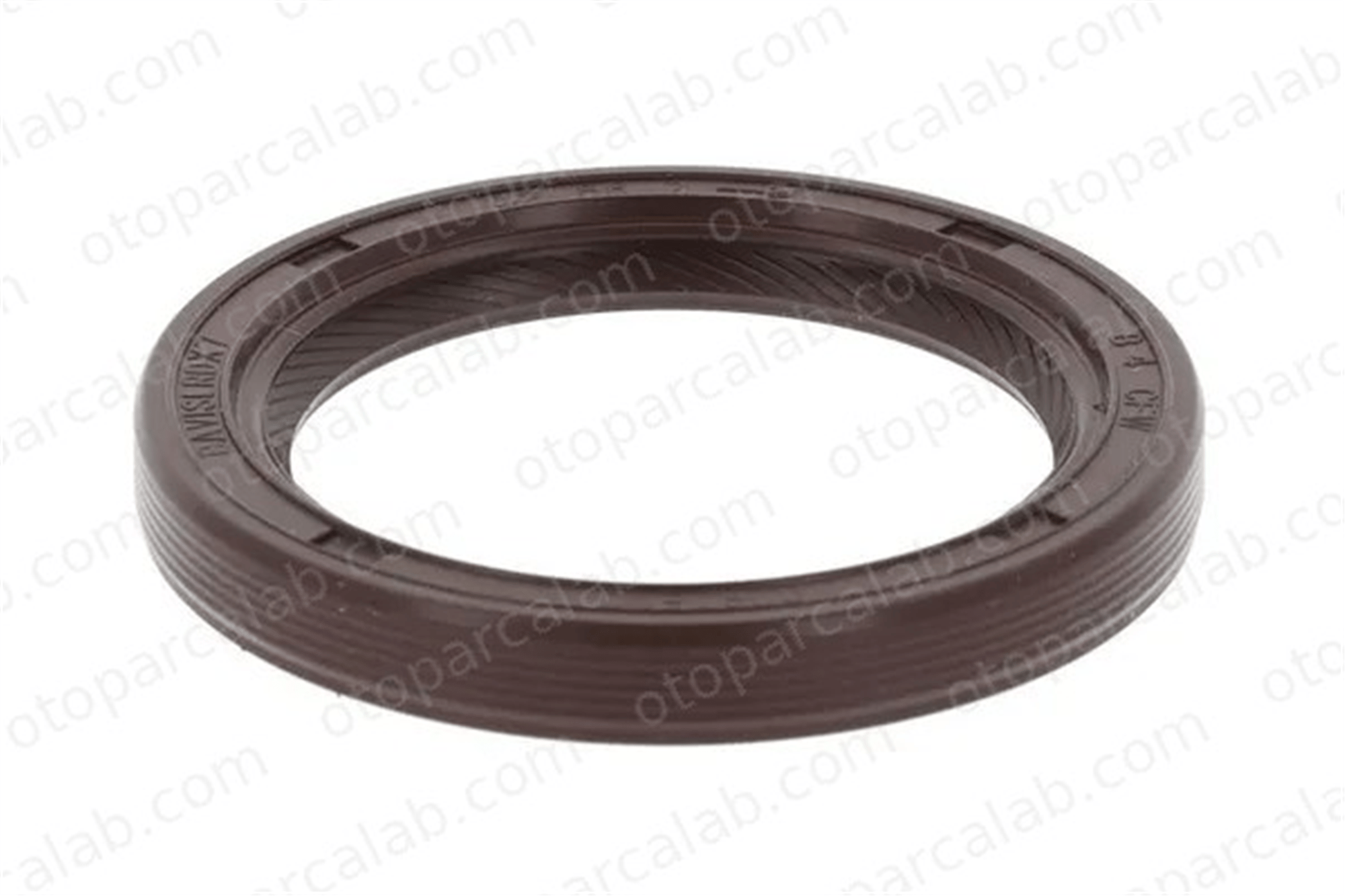 CDF 88021-V Krank Keçesi Ön FORD SIERRA II Turnier SCORPIO I 94580413 51482
