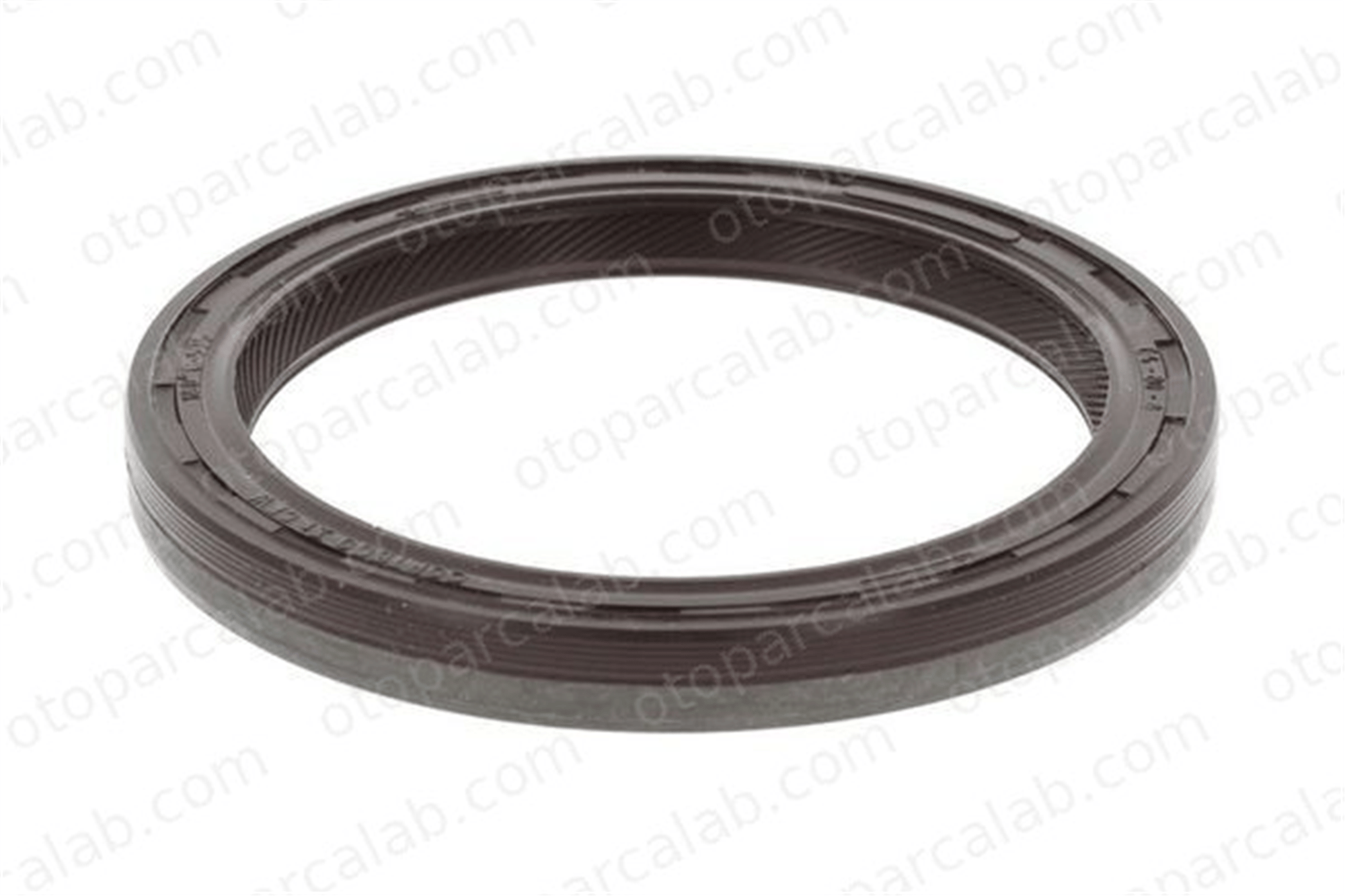CDF 88296-V Krank Keçesi Arka FIAT UNO TEMPRA 51477 400043500E
