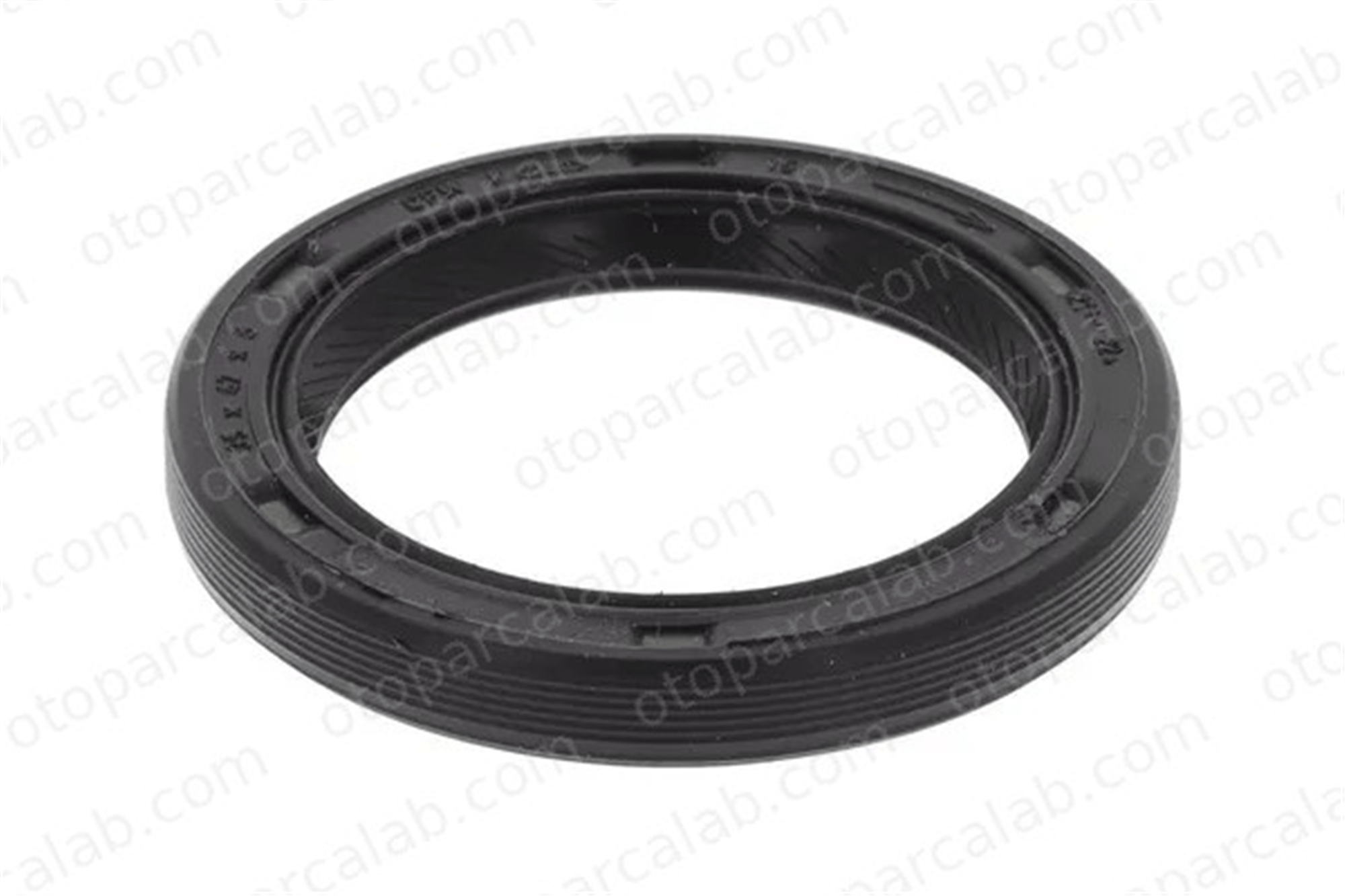 CDF 88313-V Krank Keçesi Ön VOLVO S80 I 240 7700273776 1431668